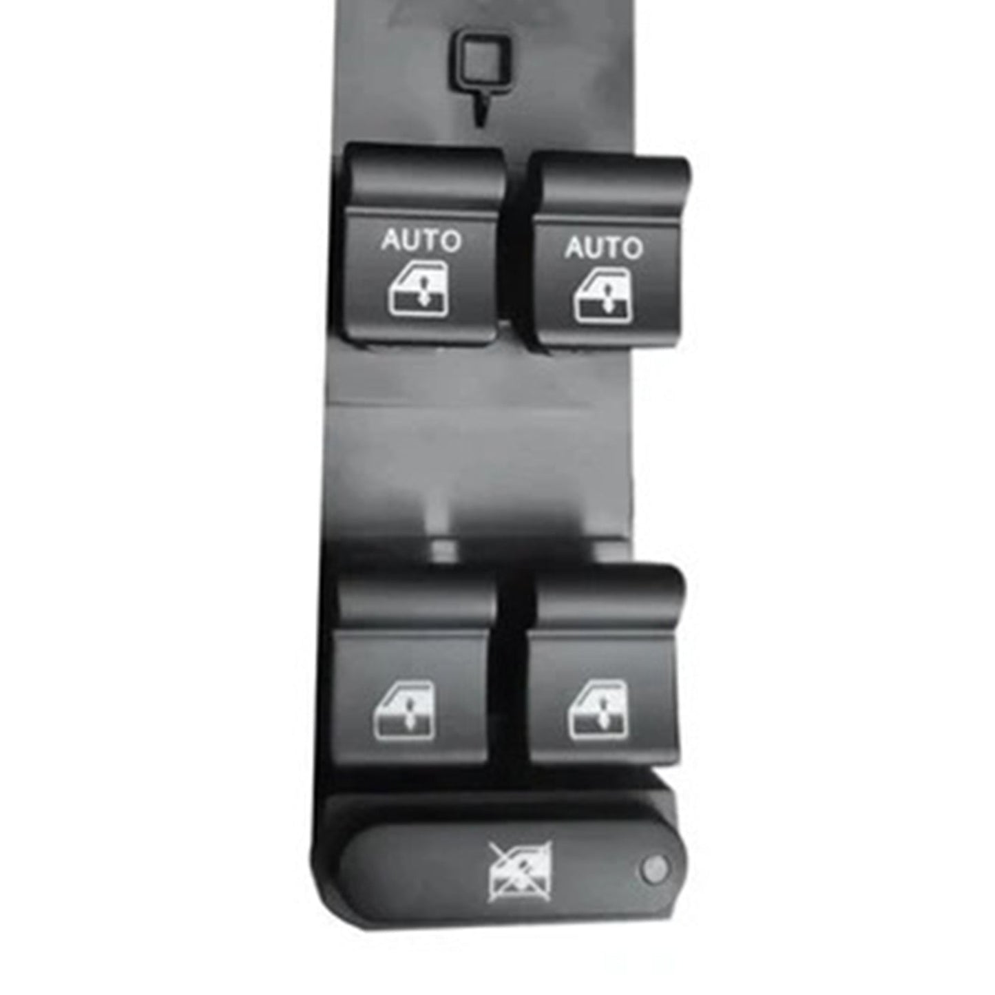 2016-2023 Jeep Renegade Liberty Power Window Switch LHD Driver Side 735648127