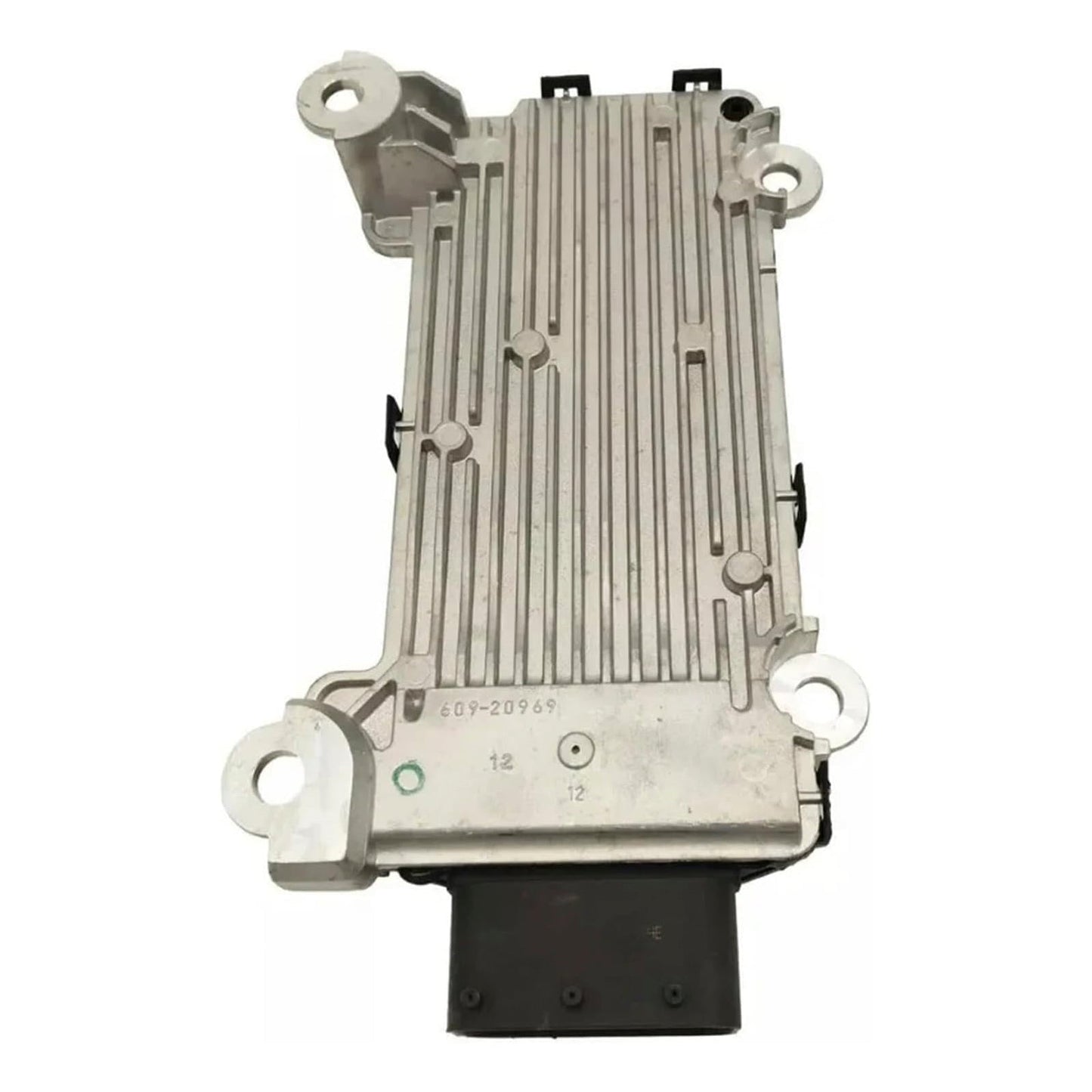 2015-2017 Jeep Renegade 2.4L I4 A/T 4X2 4X4 Latitude/Limited/Sport Transmission Control Module TCM TCU 05150742AC