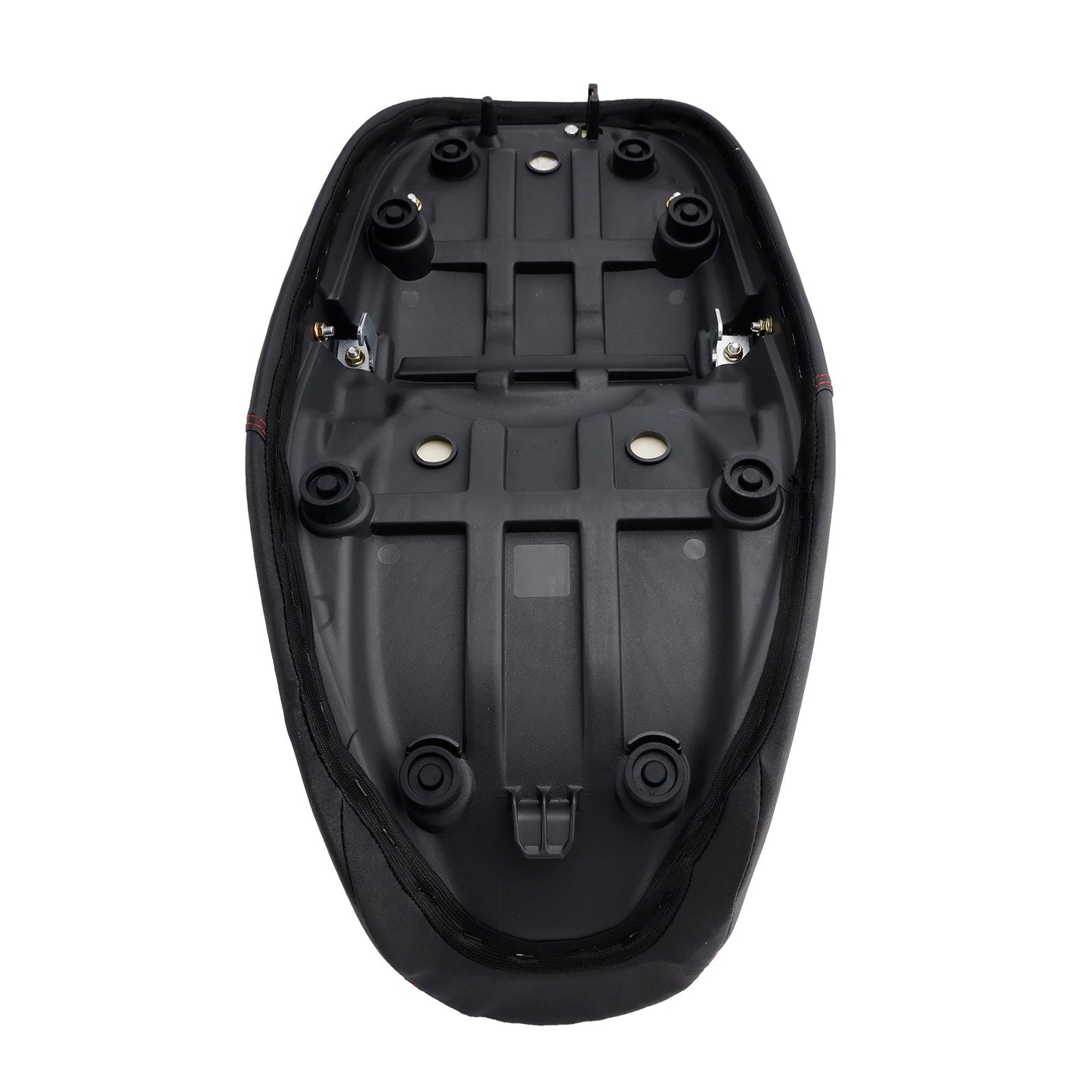 2018-2024 Kawasaki Z900Rs Rider Passenger Seat Front Rear Cushion Bred