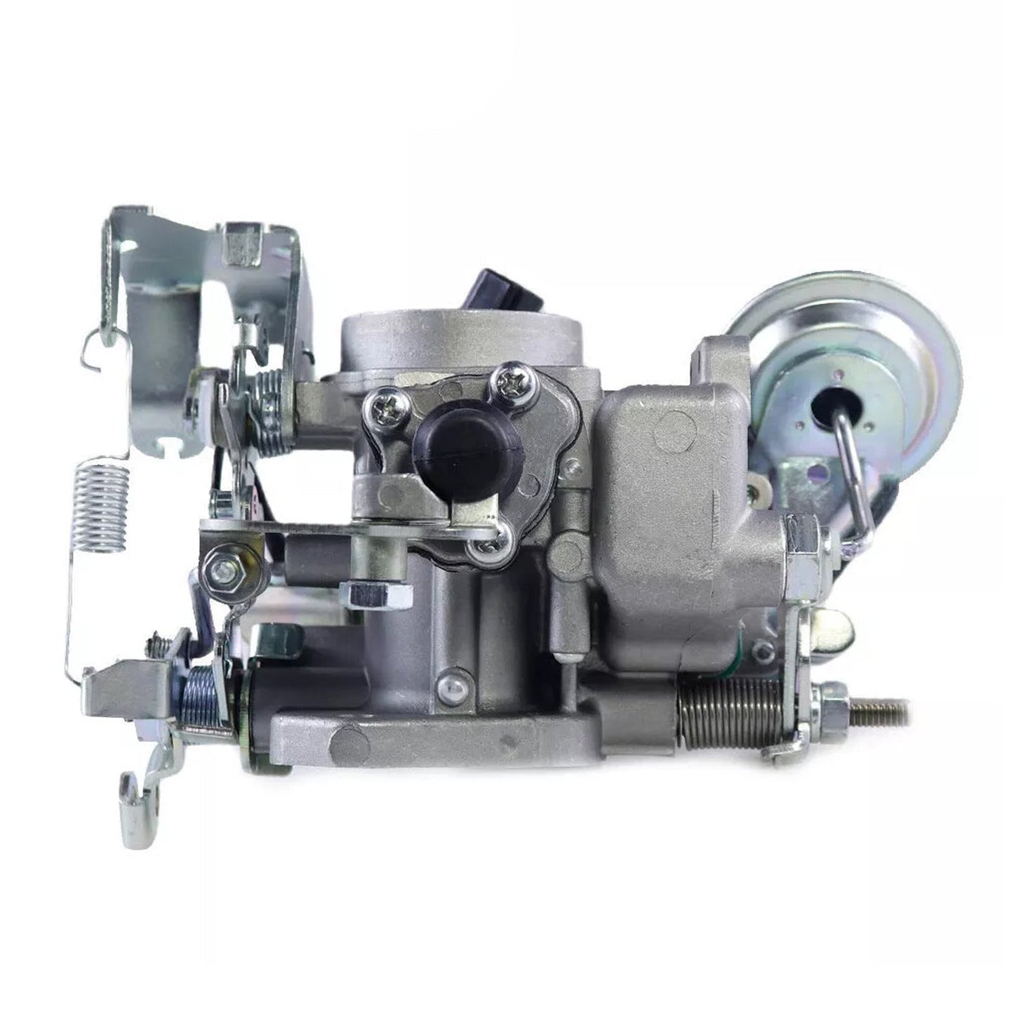 SUZUKI SJ410 Carburetor Carb 13200-80322 13200-80321