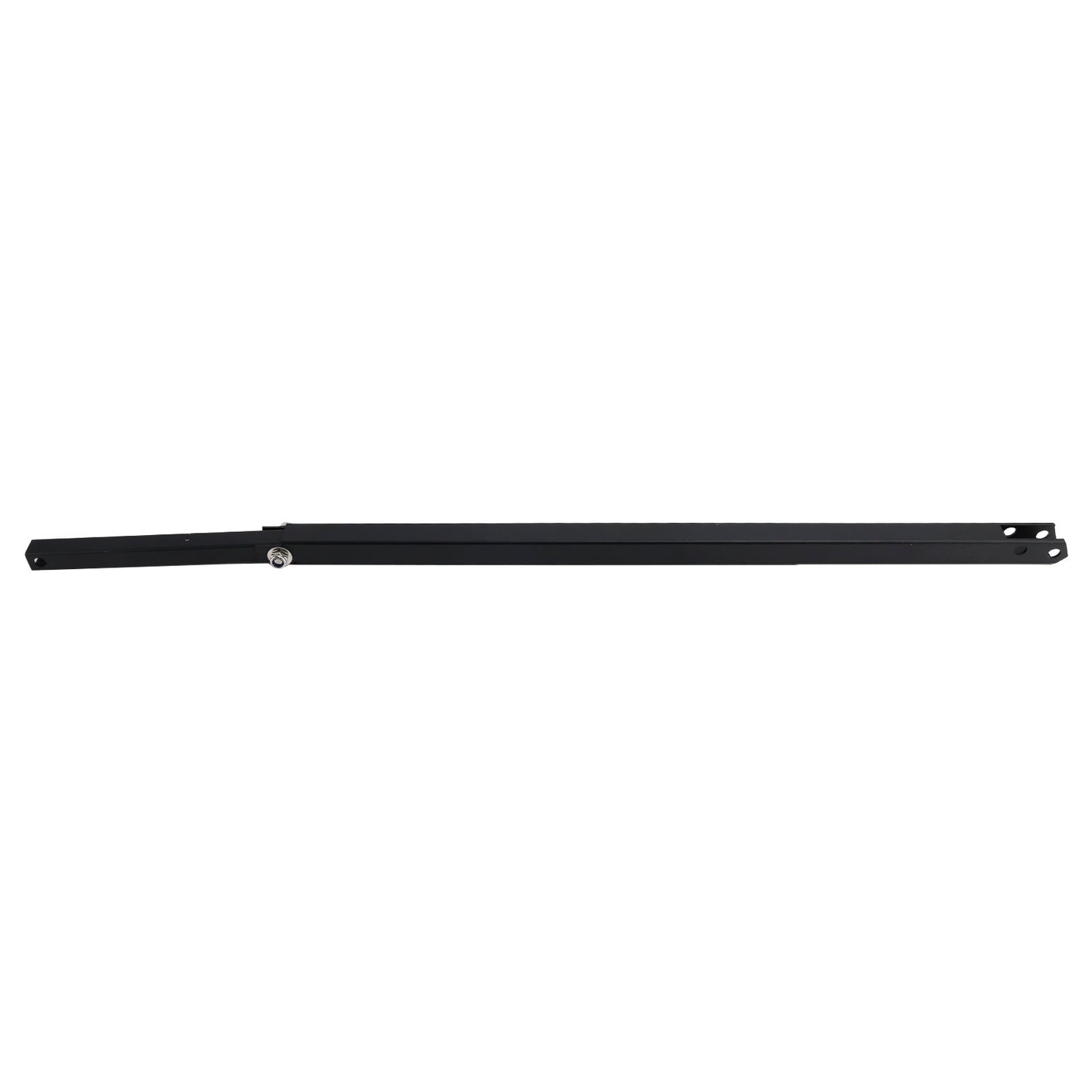 675364 Pitch Arm Overall Length 33" for Lippert Solera 63" Overall Awning