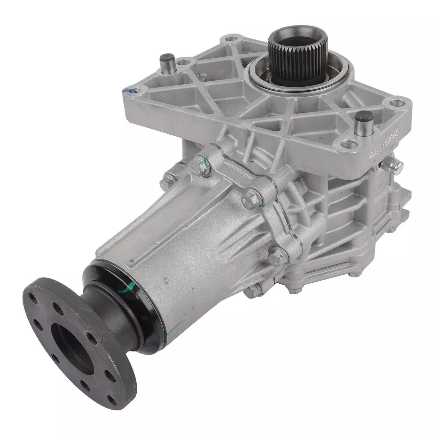 2010-2015 Hyundai Tucson Transfer Case 47300-3B630 473003B630