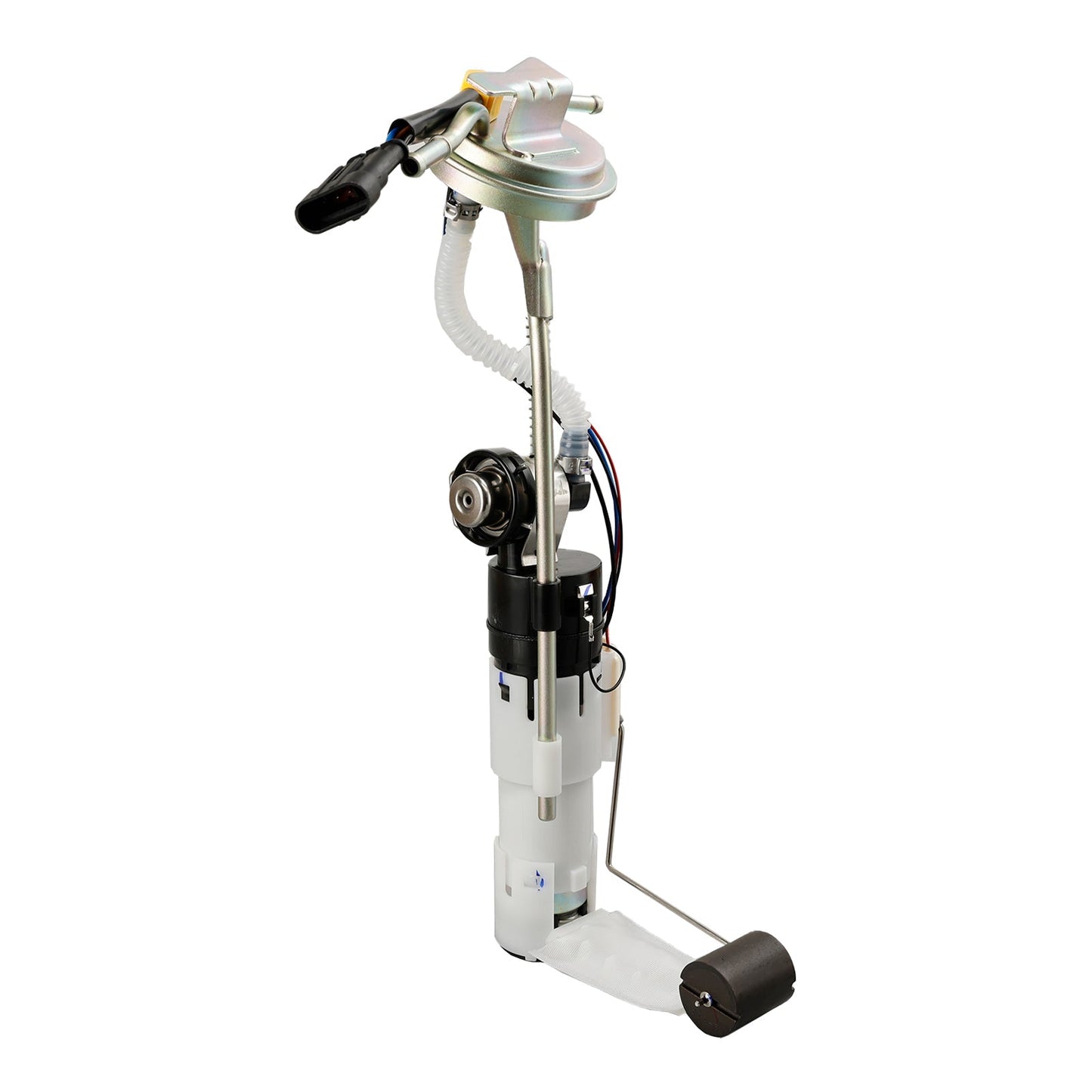 2013-2014 Can-Am Renegade 800R EFI STD & XXC Fuel Pump Assy 709000287 709000758