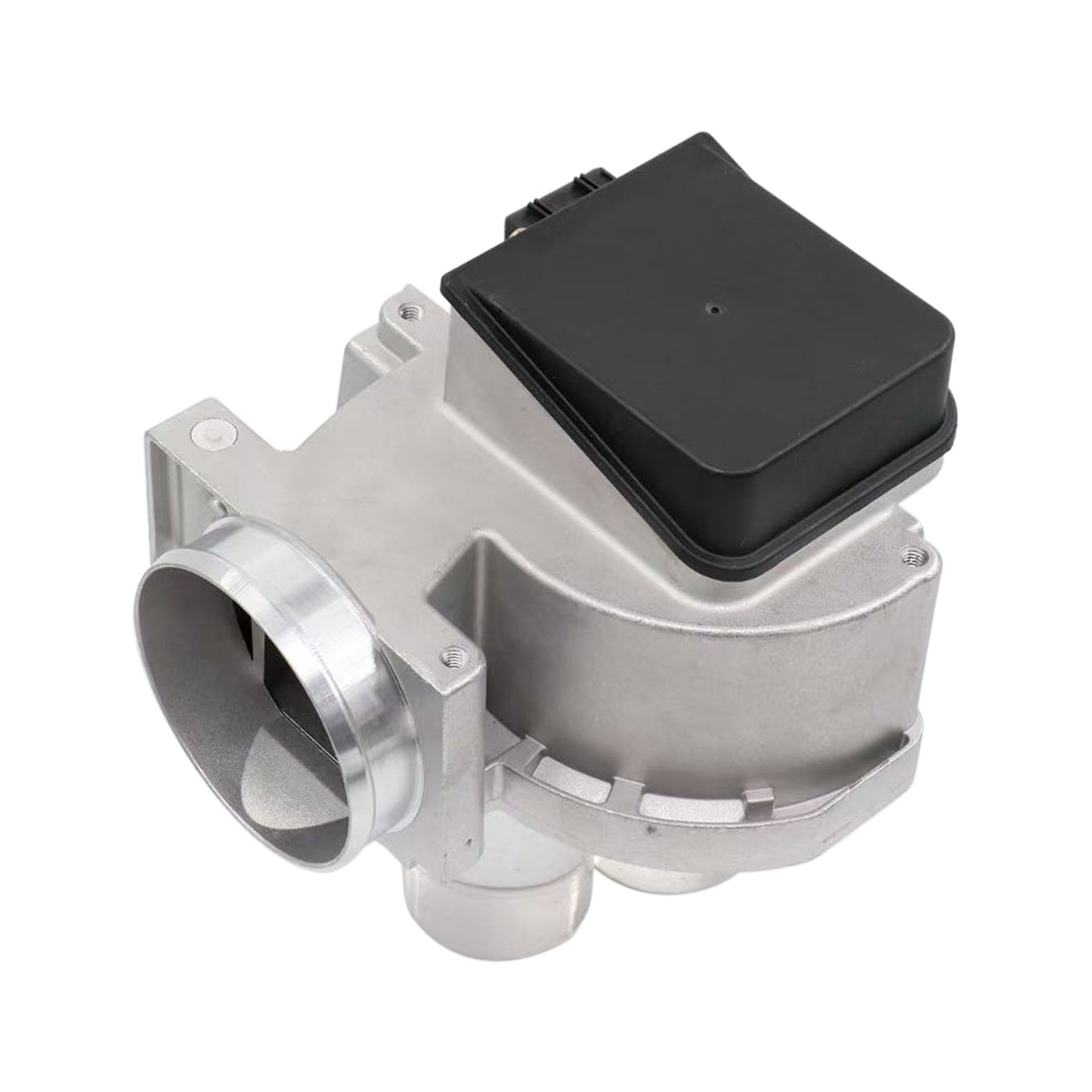 1989-1995 For BMW 5 Series E34 535i Mass Air Flow Sensor 13627547981