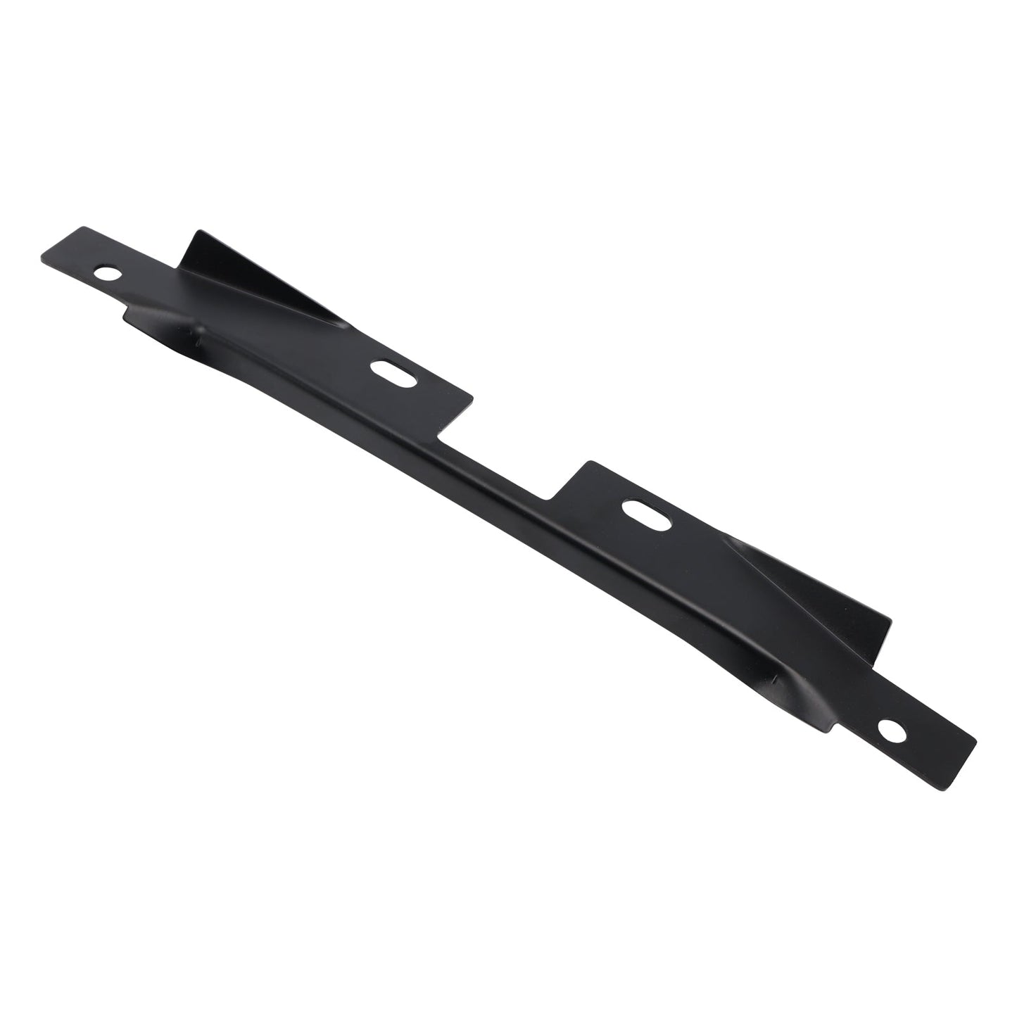 1996-2002 BMW Z3 SERIES S52 S54 M52 M54 M44 Glove Box Repair Bracket 51458397597