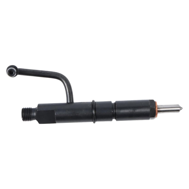 1Pcs Fuel Injector For Isuzu 4JB1 4JB1T NKR NHR Engine 8942479370