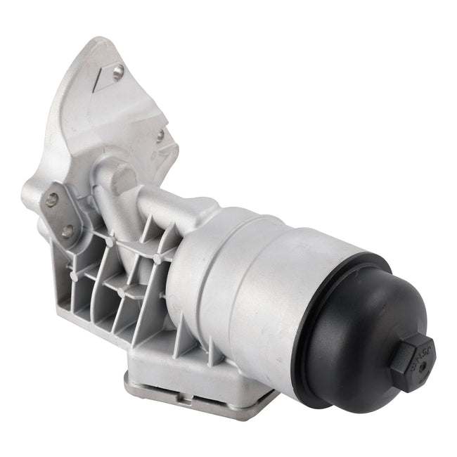 2014–2016 KIA Cadenza Aluminum Engine Oil Filter Housing 26300-3CAB1 263003CAB0
