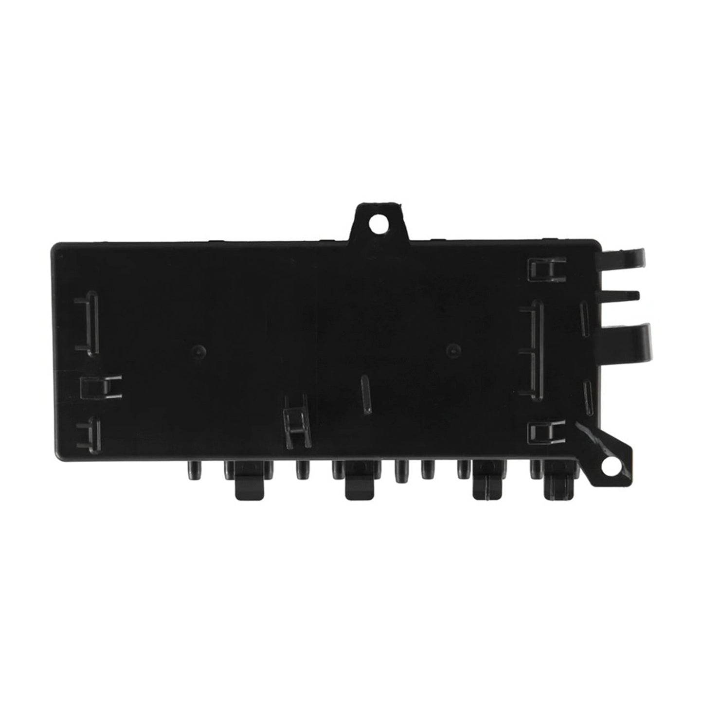 Ford F150 Picku Speat Massage Function Module Passenger Side GU5T-14F549-BA FU5T14F549AE