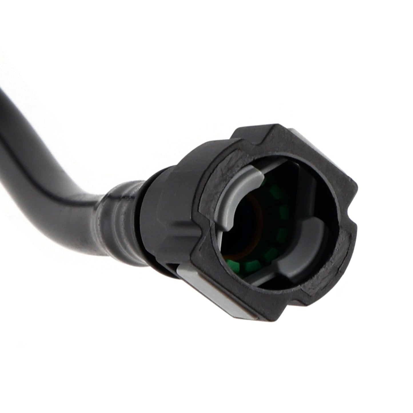 Tube Assembly Fuel Vapour Separat 8W7Z-9D289-A for Ford