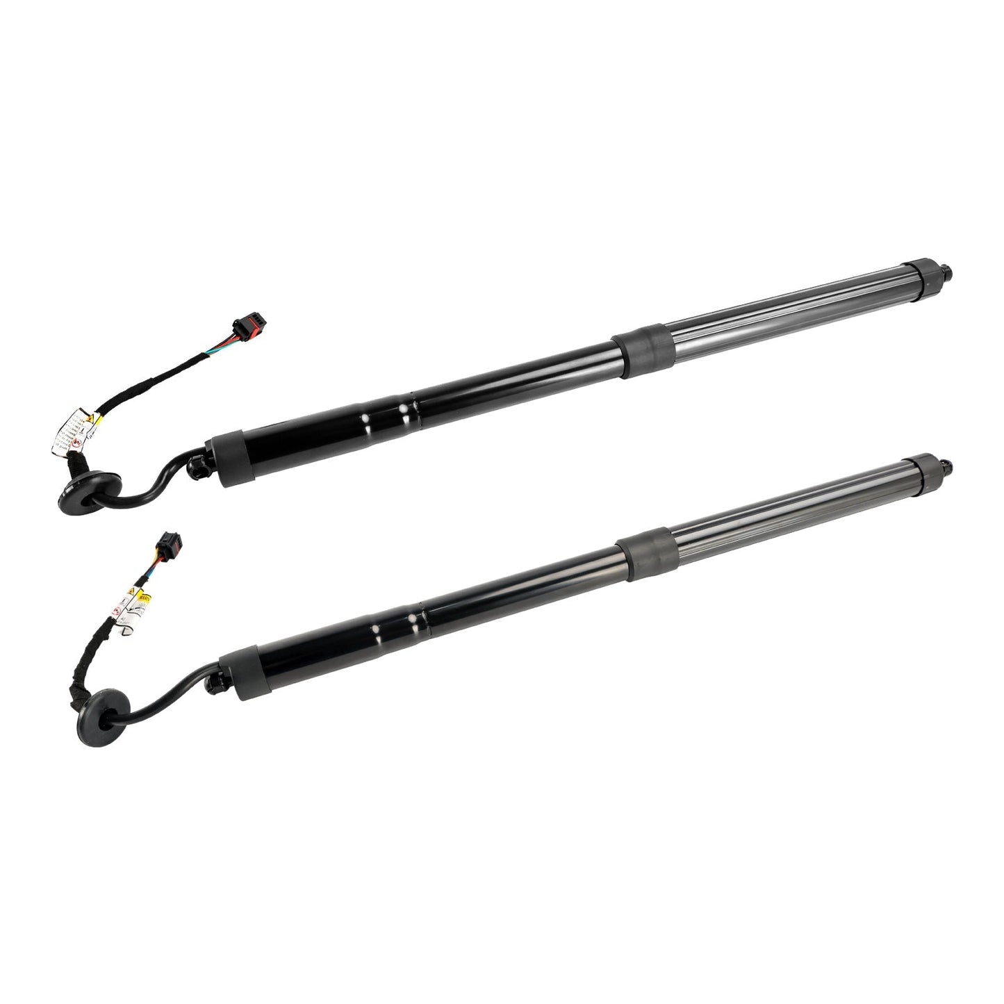 2018/09-2023/12 Volvo XC40 536 1.5L 2PCS Rear Electric Tailgate Gas Strut 32296296