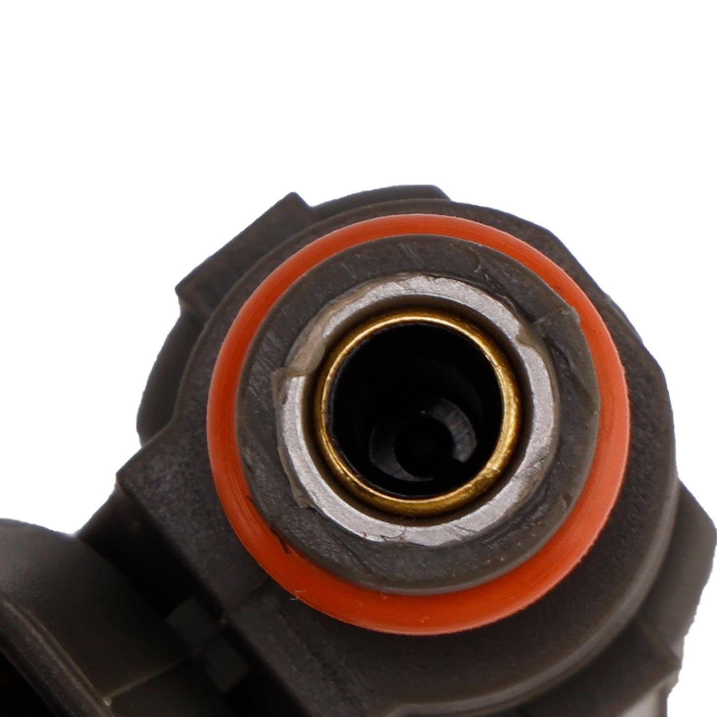 Fuel Injectors Suzuki Boulevard M109R C109R M90 GSX-R600 15710-48G00 2PCS
