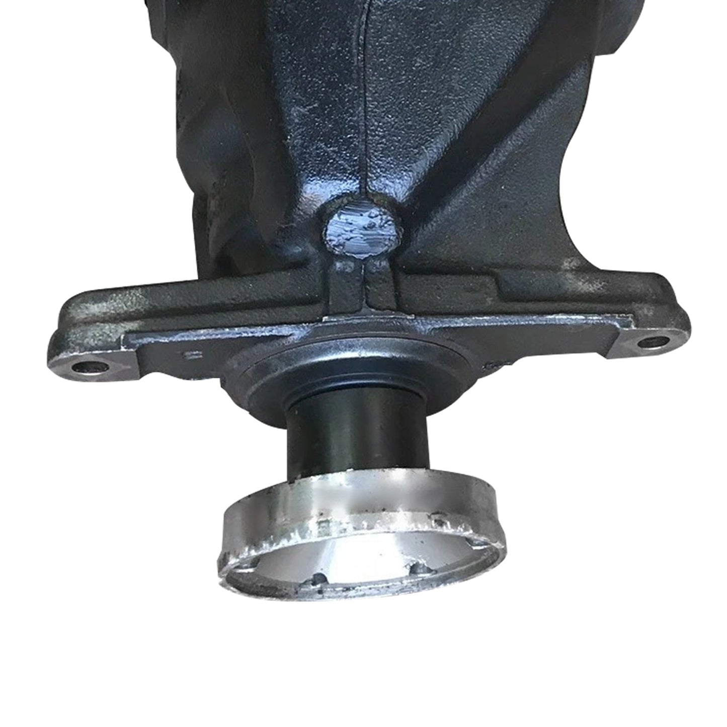 BMW 5 Series E61 520i 525i Rear Differential 3.64 Ratio 7560602