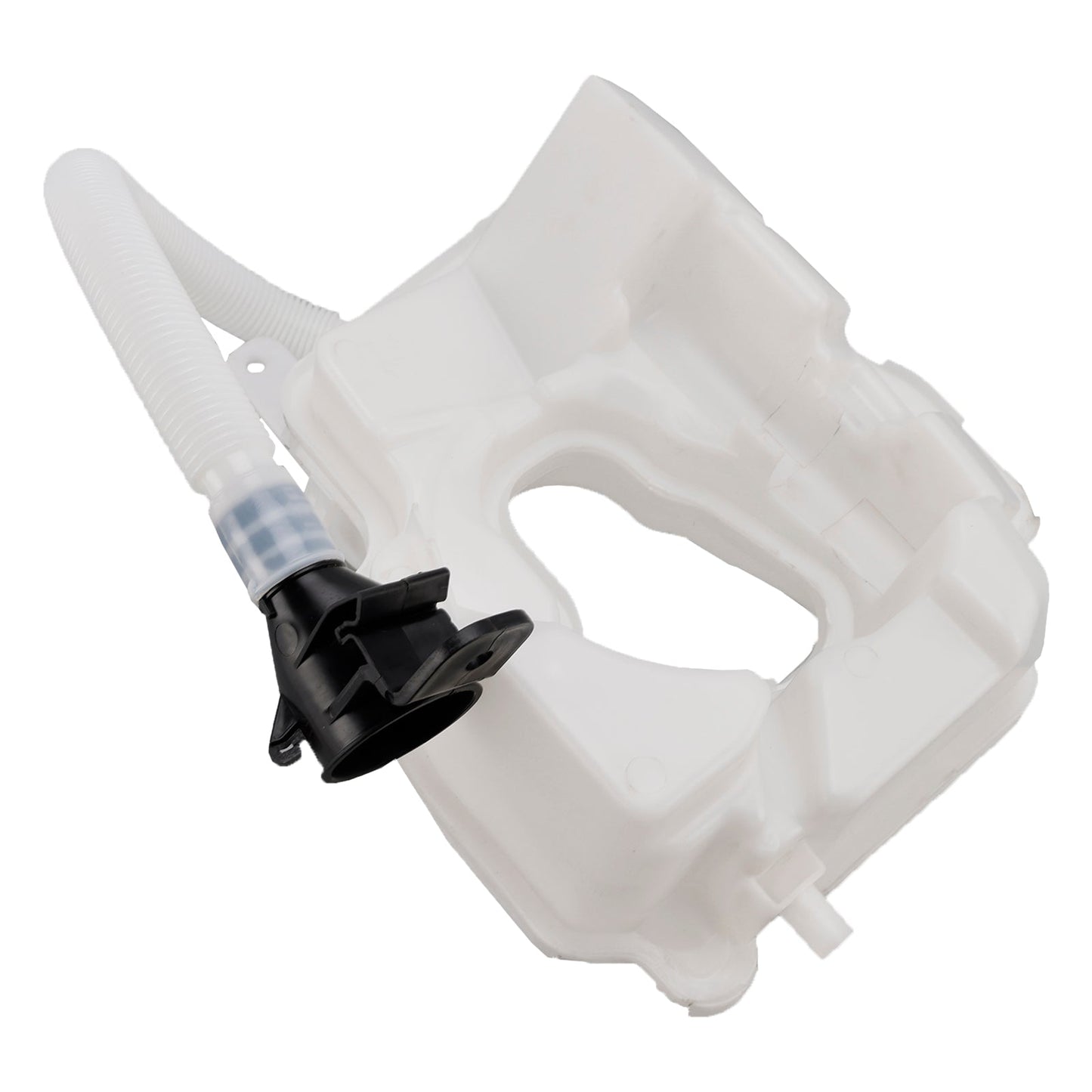 Front Windshield Washer Reservoir Fit for MINI R60 R61 2010-2016 61669800910