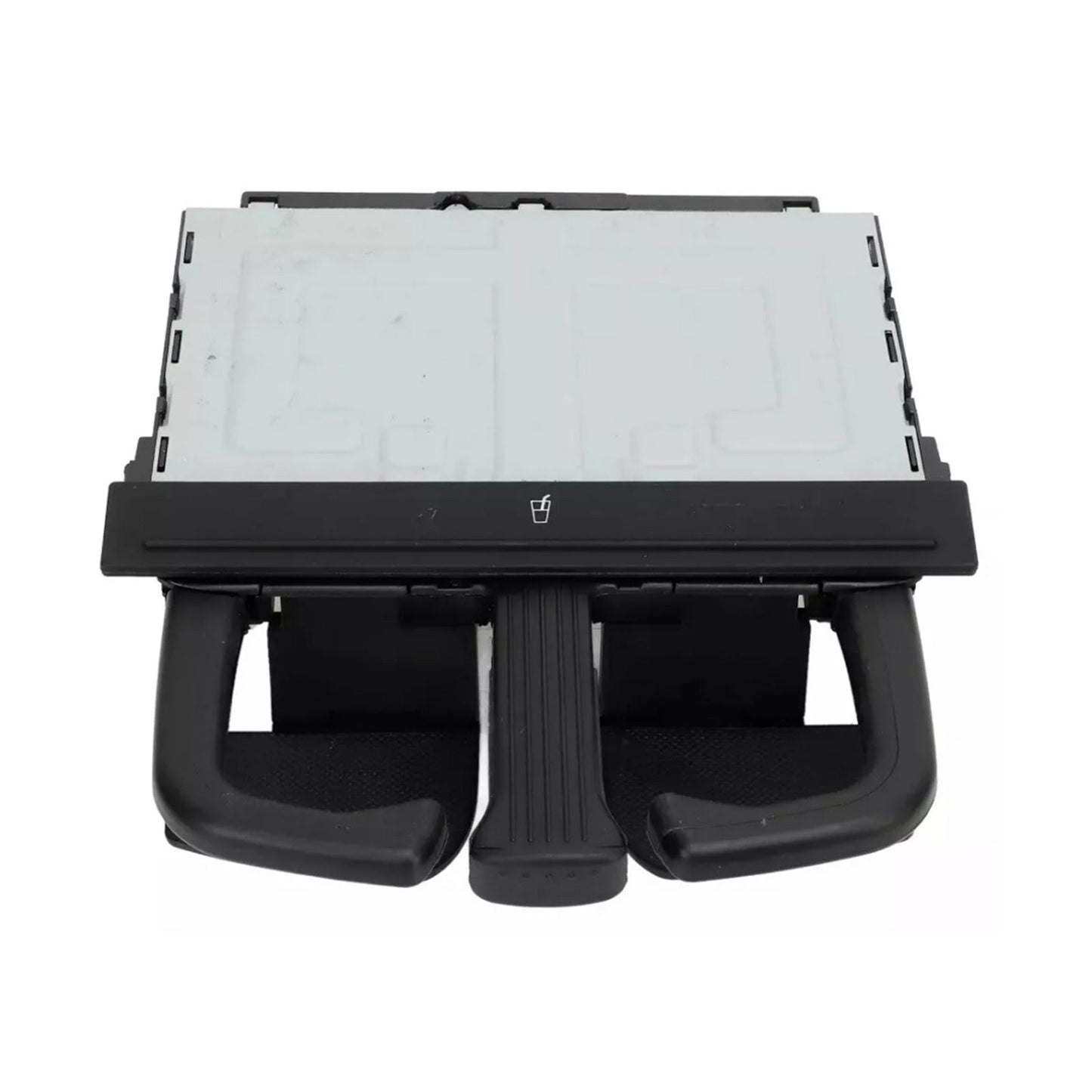 Folding Car Center Console Cup Holder 8P0885995B For VW Jetta For Audi