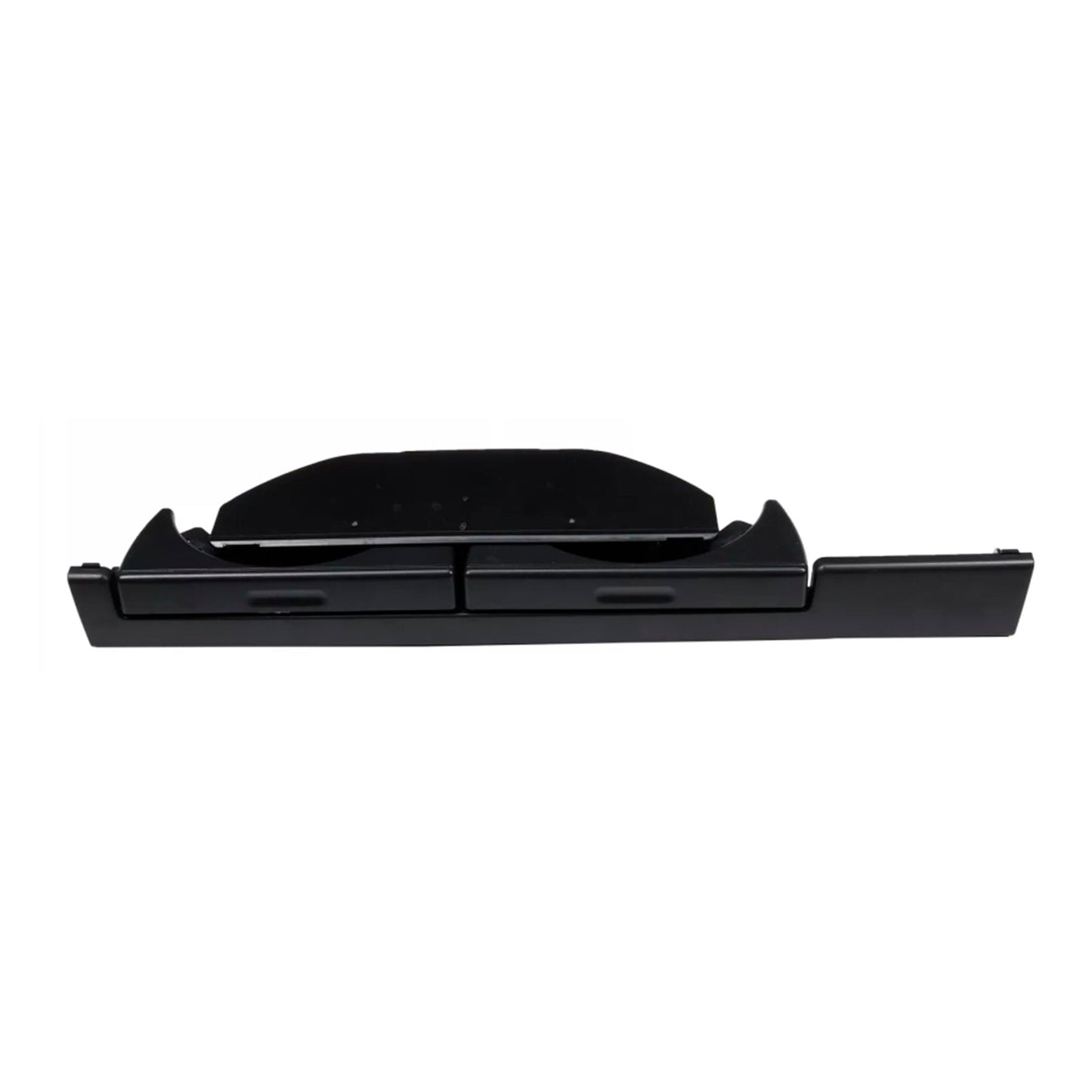 Front Center Console Drink Cup Holder 51168190206 For BMW E39 5 Series (RHD)