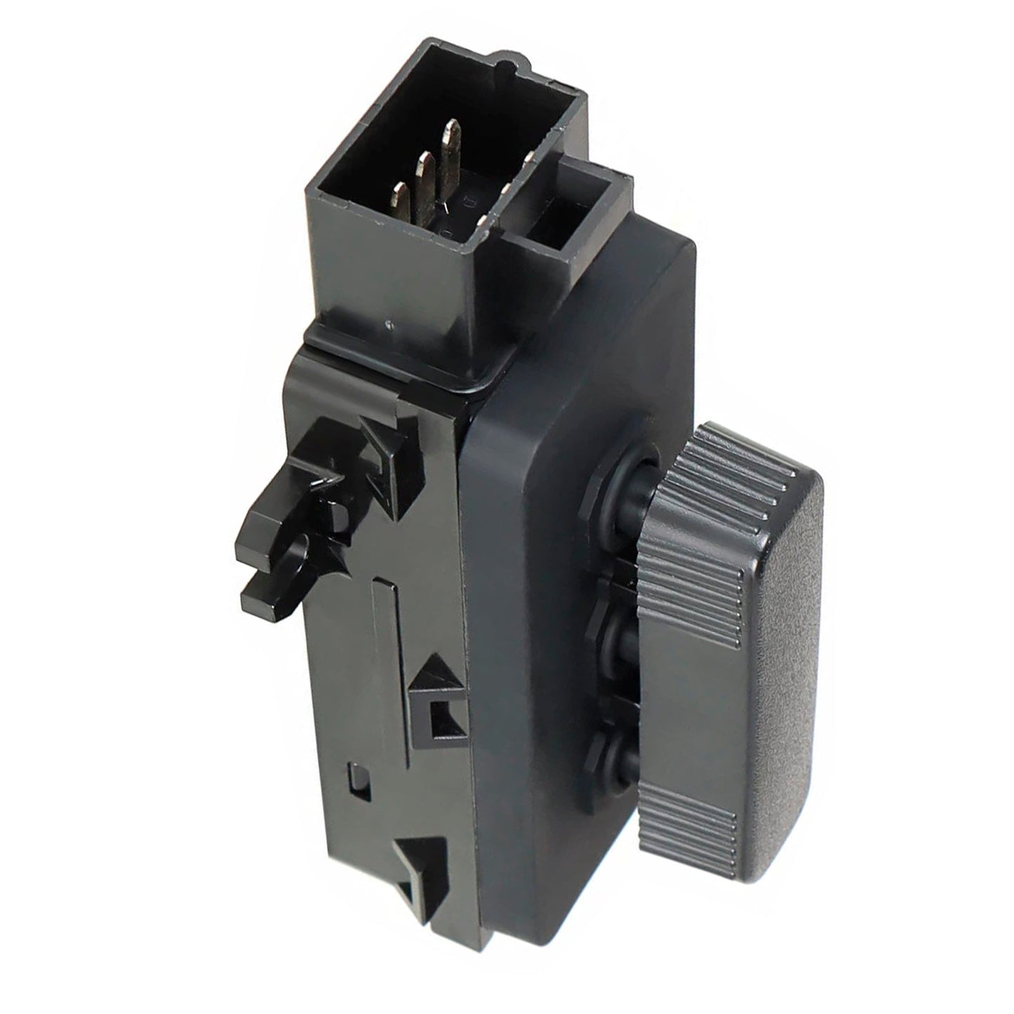 Front Power Seat Switch 12450256 For Chevy Silverado 1500 2500