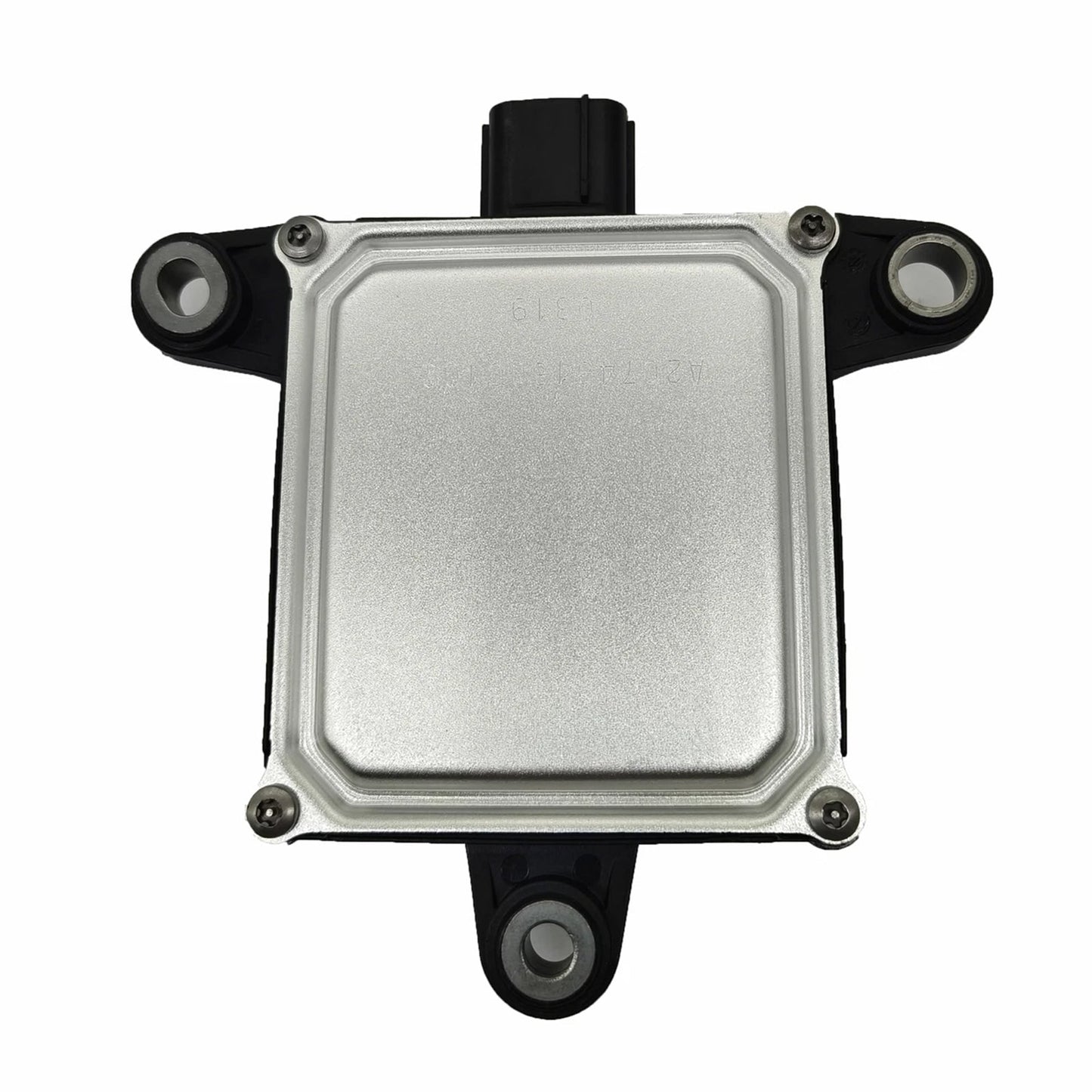 Rear Blind Spot Radar Sensor Module 88162-06062 For Lexus ES300h ES350 2019 2020