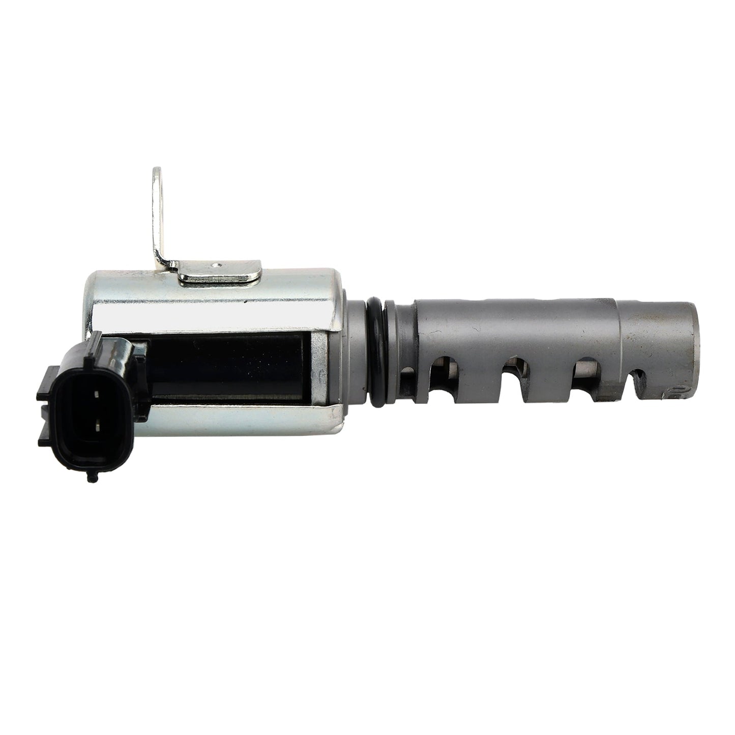 15330-20011 Variable Valve Timing Solenoid for Toyota Sienna Camry RX300 ES300