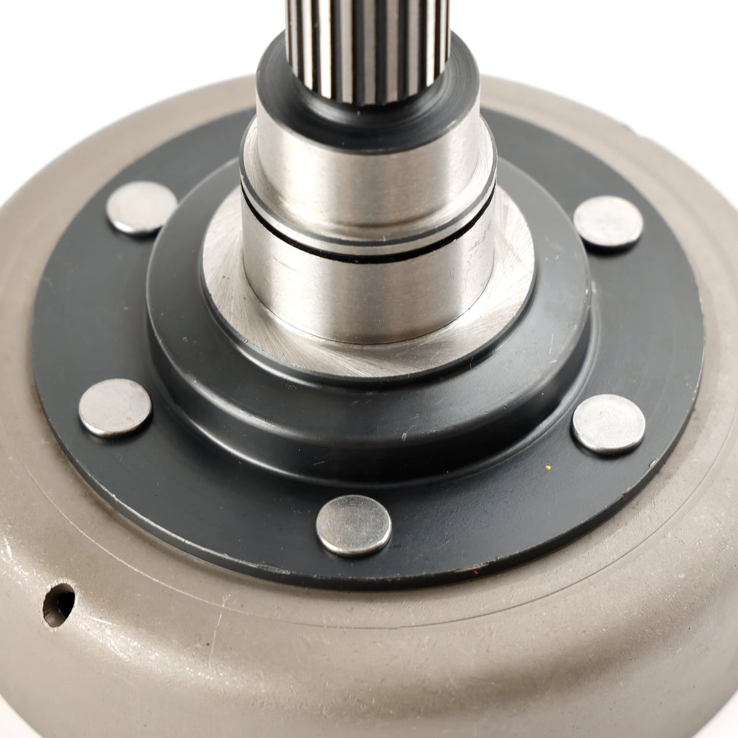 2015-2016 CFMoto ZFORCE 800 Trail ZF800 Front Clutch Variator Pulley Set 0800-053000-0001