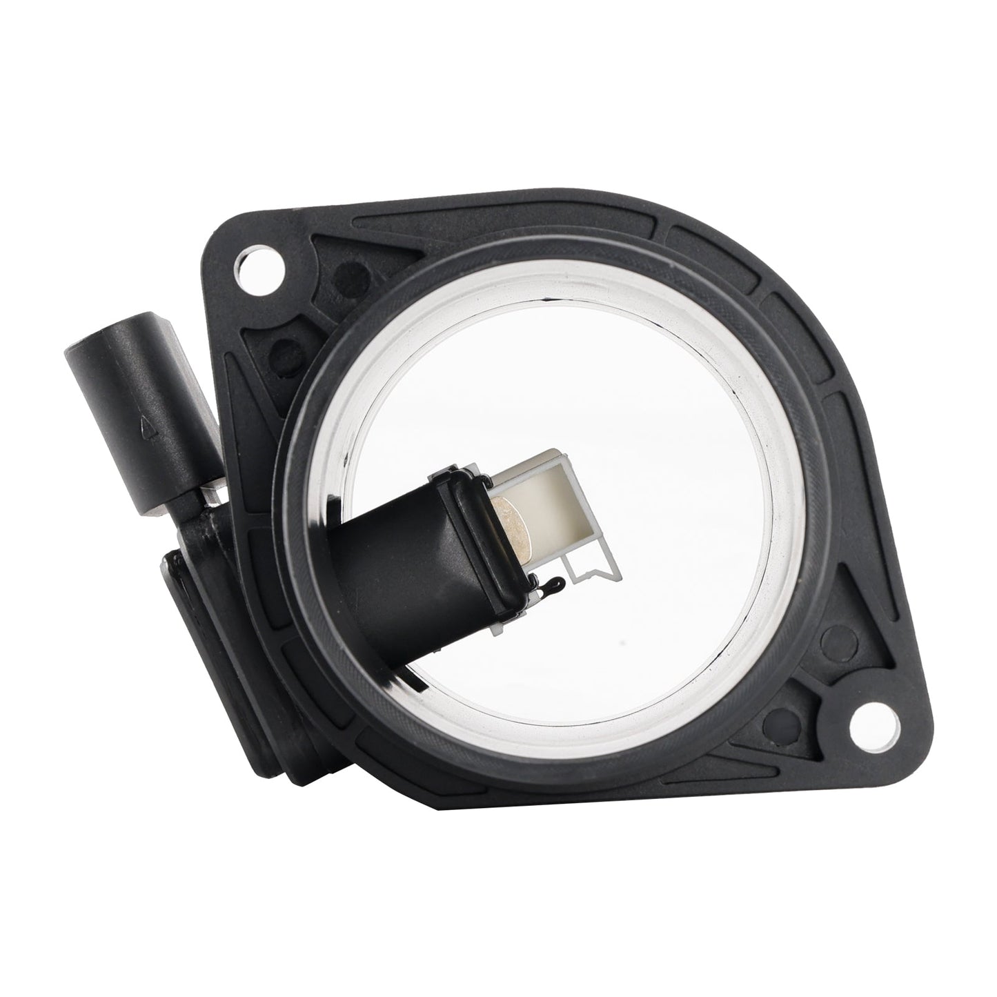 Mass Air Flow Meter Sensor For Mercedes-Benz A B W245 W169 5WK97026