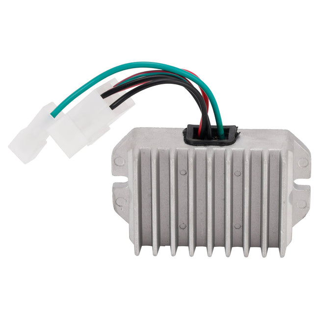 5-Wire Regulator Charge Controller For MZ ETZ 250 251 TS ES