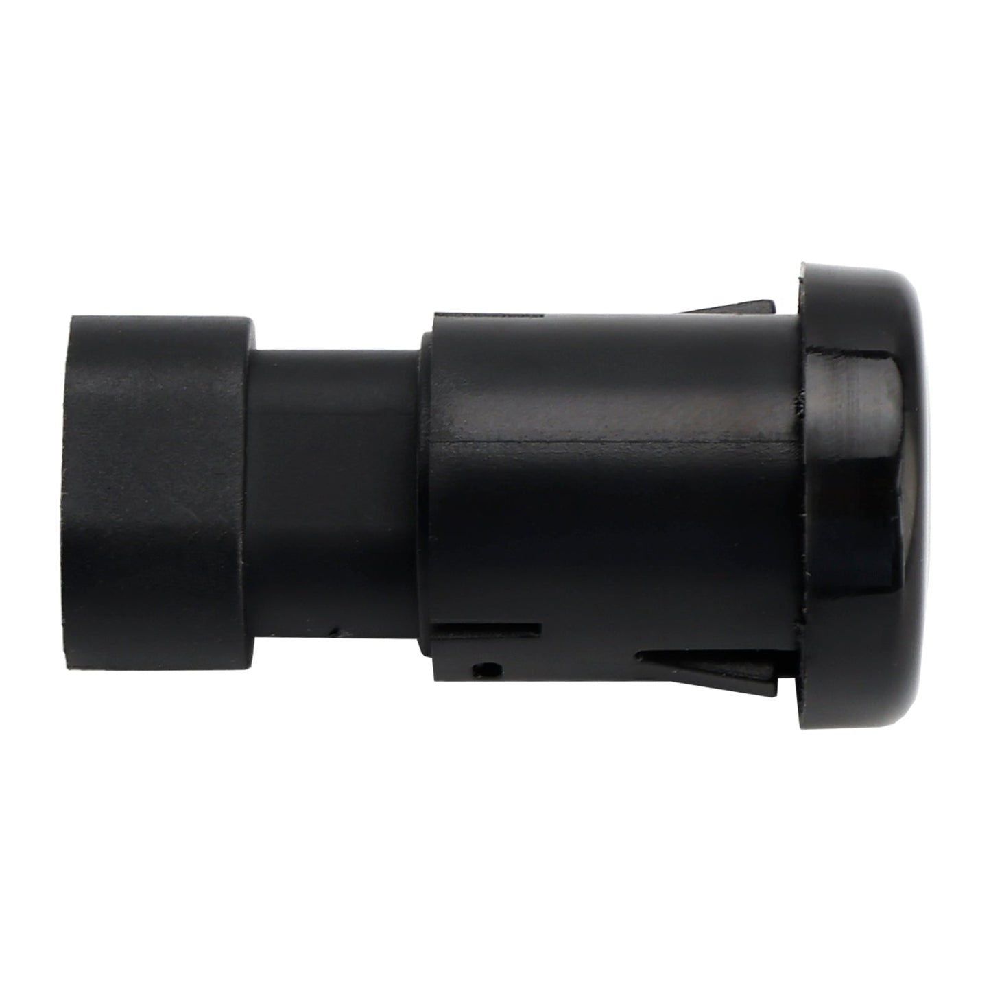 Trunk Lift Gate Release Switch 25853500 for Chevrolet Corvette 2005-2013