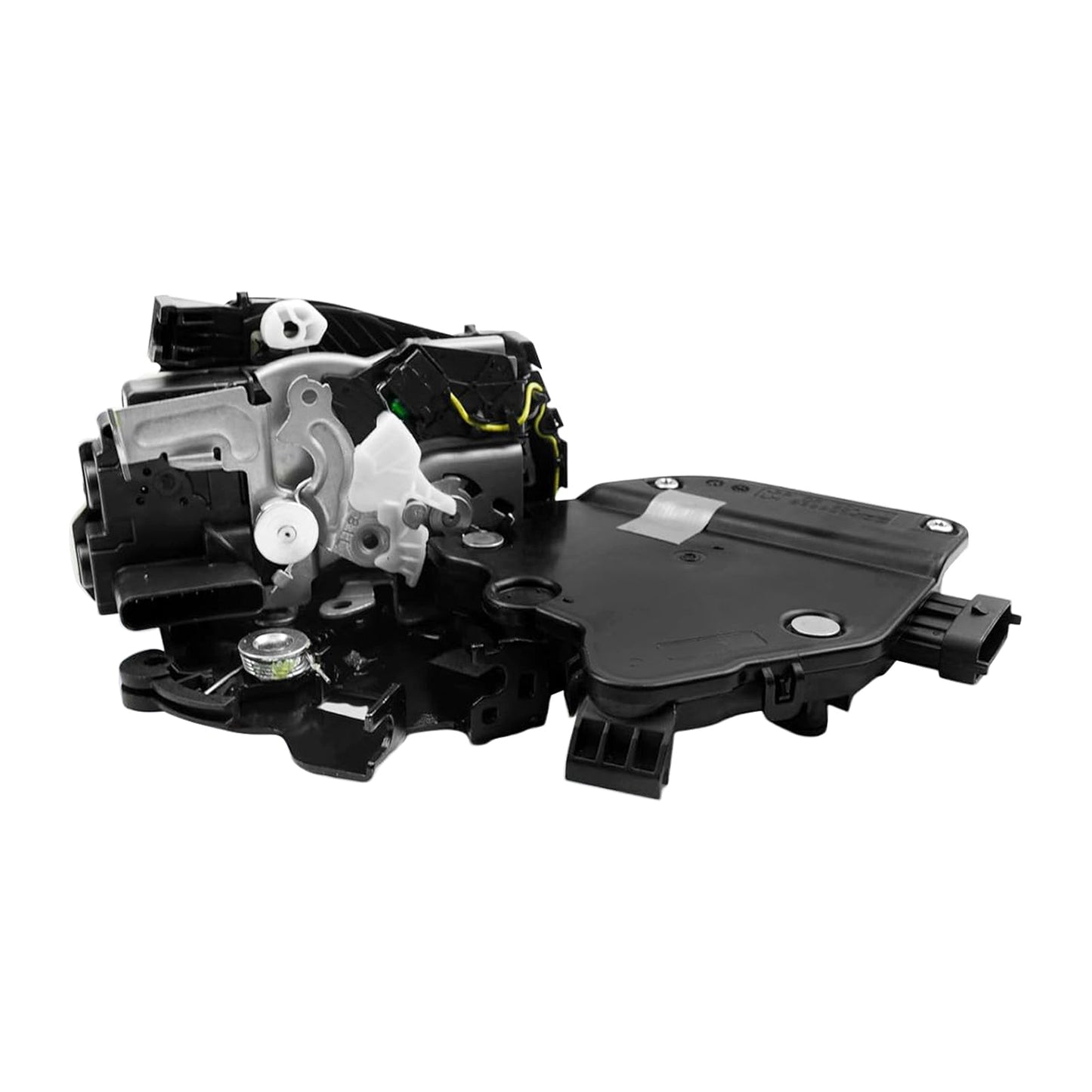 2012-2024 For Land Rover Range Rover IV L405 5.0 SUV Front Left Door Lock Actuator LR048246