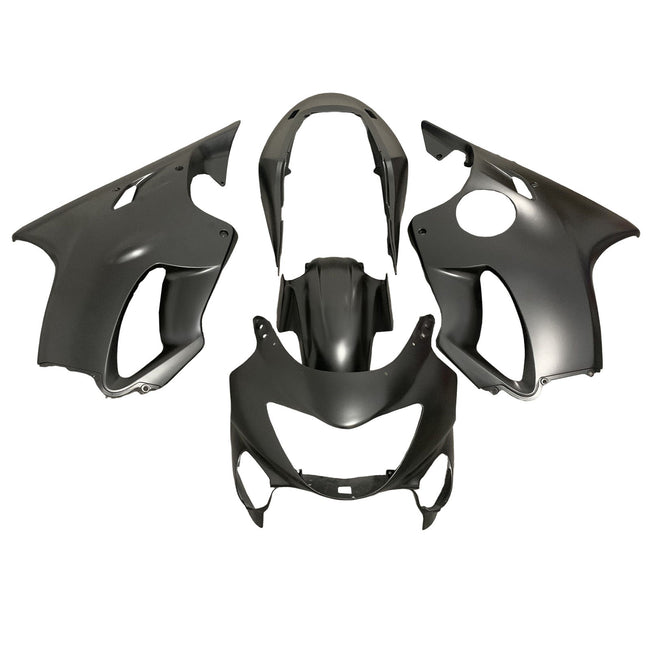 Injection Fairing Kit Bodywork Plastic ABS For Honda CBR600 F4 1999-2000