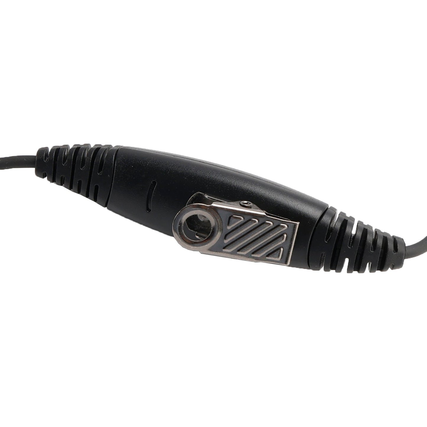 M-300-918 Single Sided Headphone For GP2100 CP040 SP21 PRO2150 P080 V318 EP450