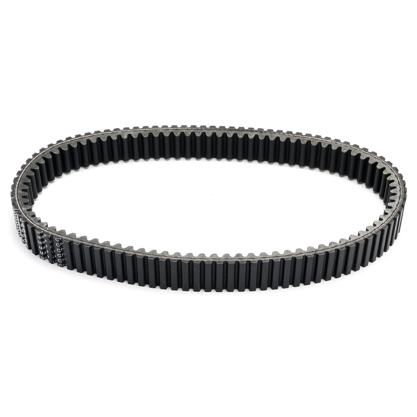 Drive CVT Belt For Stels 600 Y Leopard ATV 600 700 800 Dinli GT