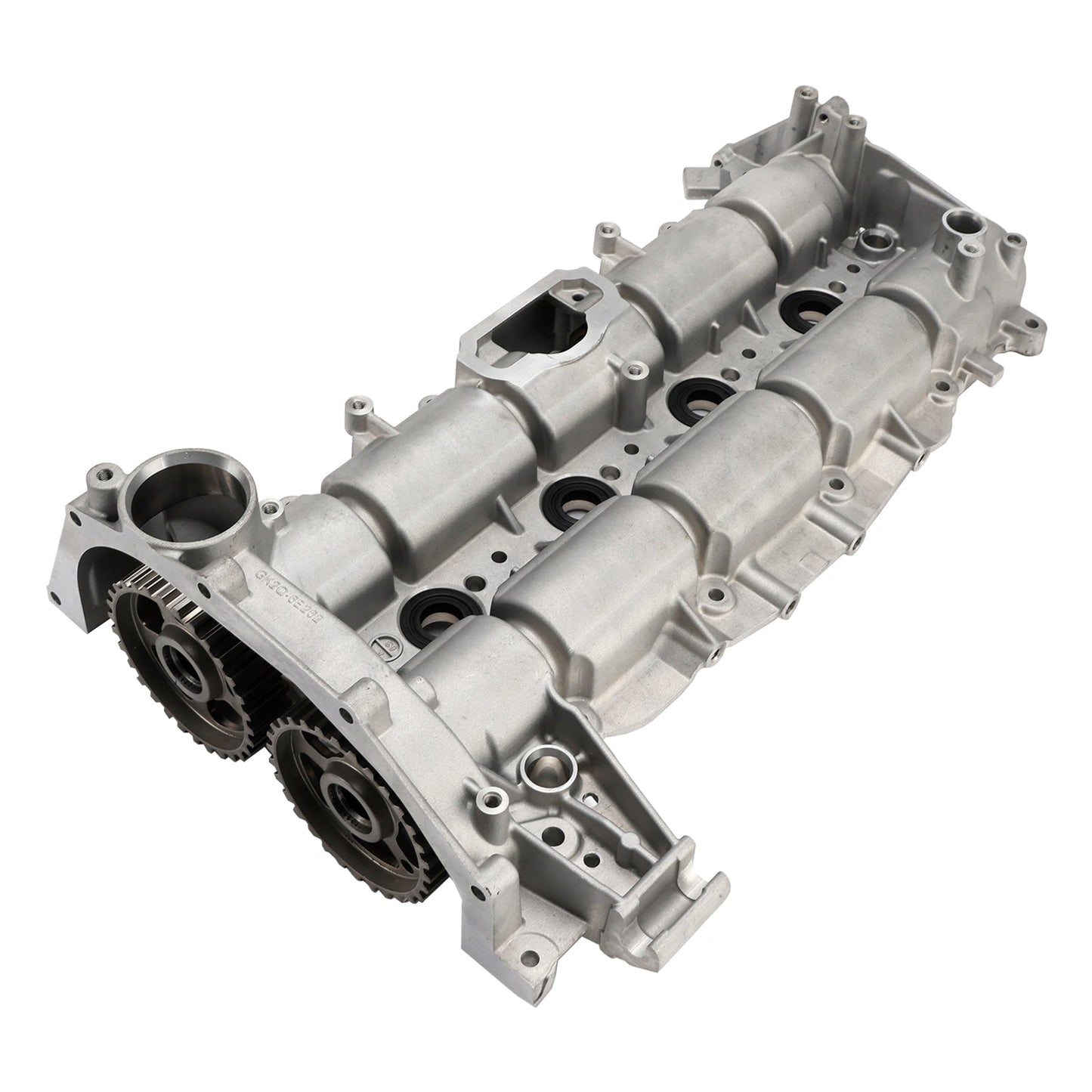 2019 onwards Ford Kuga 2.0 EcoBlue Camshaft Housing Carrier & Cam Kit 16- 2648544 2325380