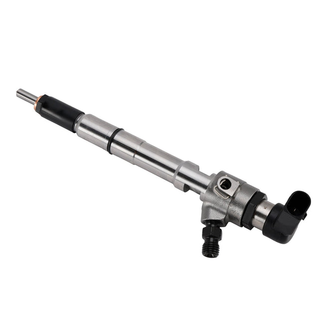 2009-2013 Skoda Octavia 1.6 d 88-103 CAYC, CAYB, CLNA, TDI, 1Z3, 1Z5, Combi Fuel Injector 03L130277B A2C9626040080