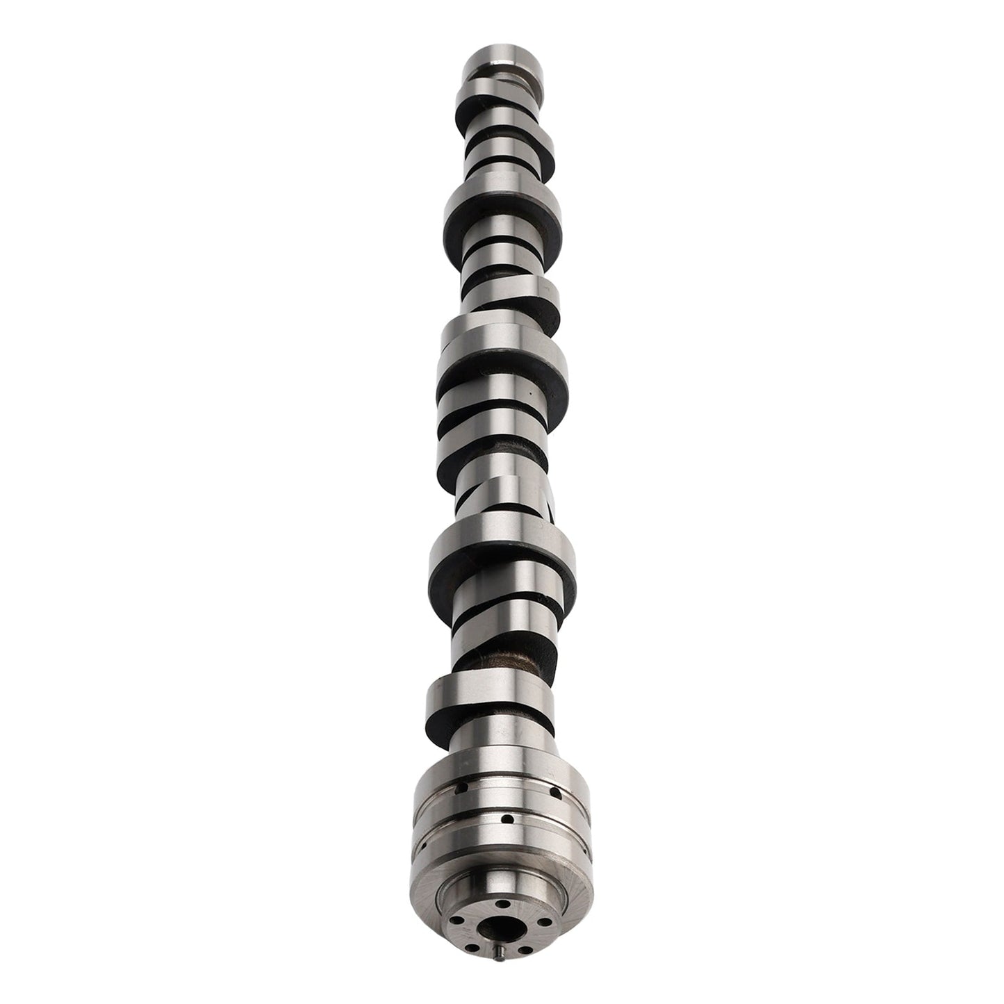 MDS Lifter Rollers Camshaft Kit for Jeep Grand Cherokee 6.4L 392ci V8 HEMI 2012-2017 05037398AC