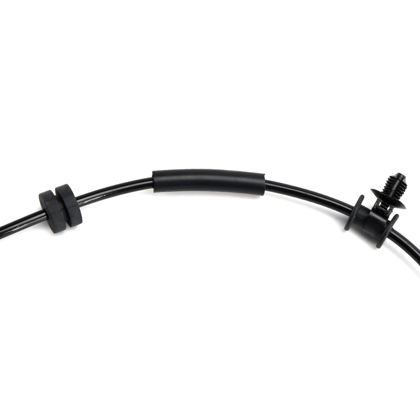 Front Right/Left Wheel Speed Sensor 1188761-00-A For Tesla Model 3 Y