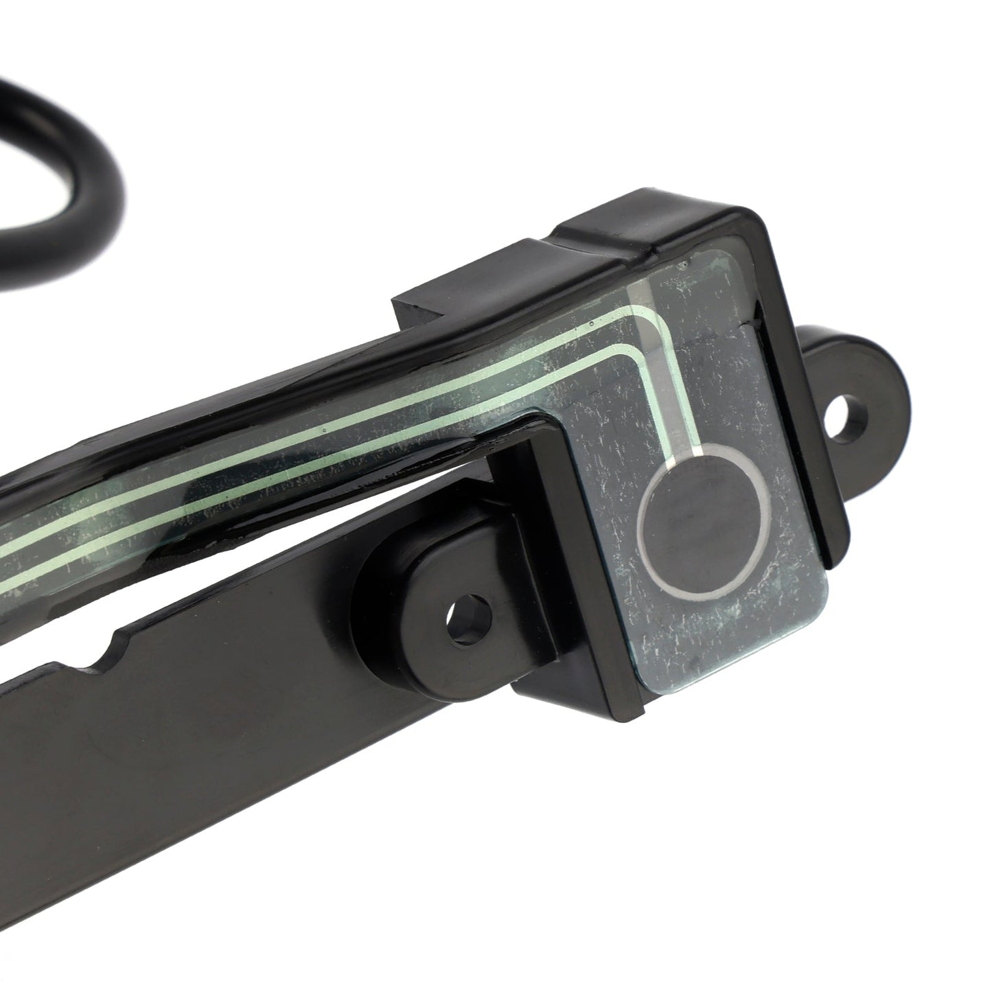 Steering Sensor Board Kit fit for Minn Kota Ultrex 2884023