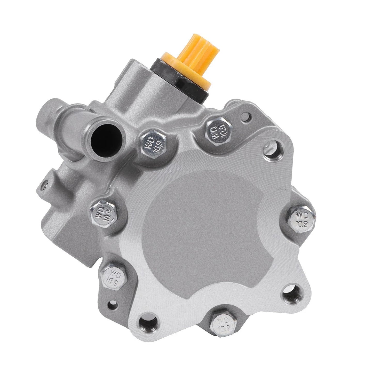 Power Steering Pump 32411092742 Fit BMW E39 520i 523i 525i 530i 1996-2004