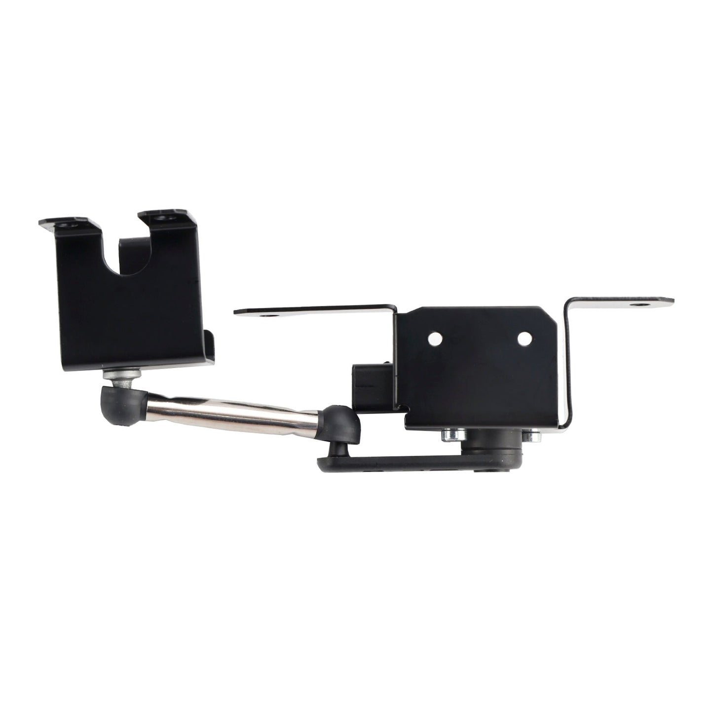 VW Golf V VI Passat Tiguan Audi A3 Rear Height Level Sensor 1K0941273L