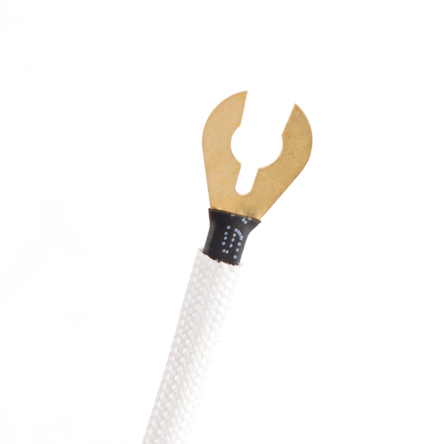 1997 1999-2001 YAMAHA TT600R STATOR ALTERNATOR 5CH-81410-00 5CH8141000