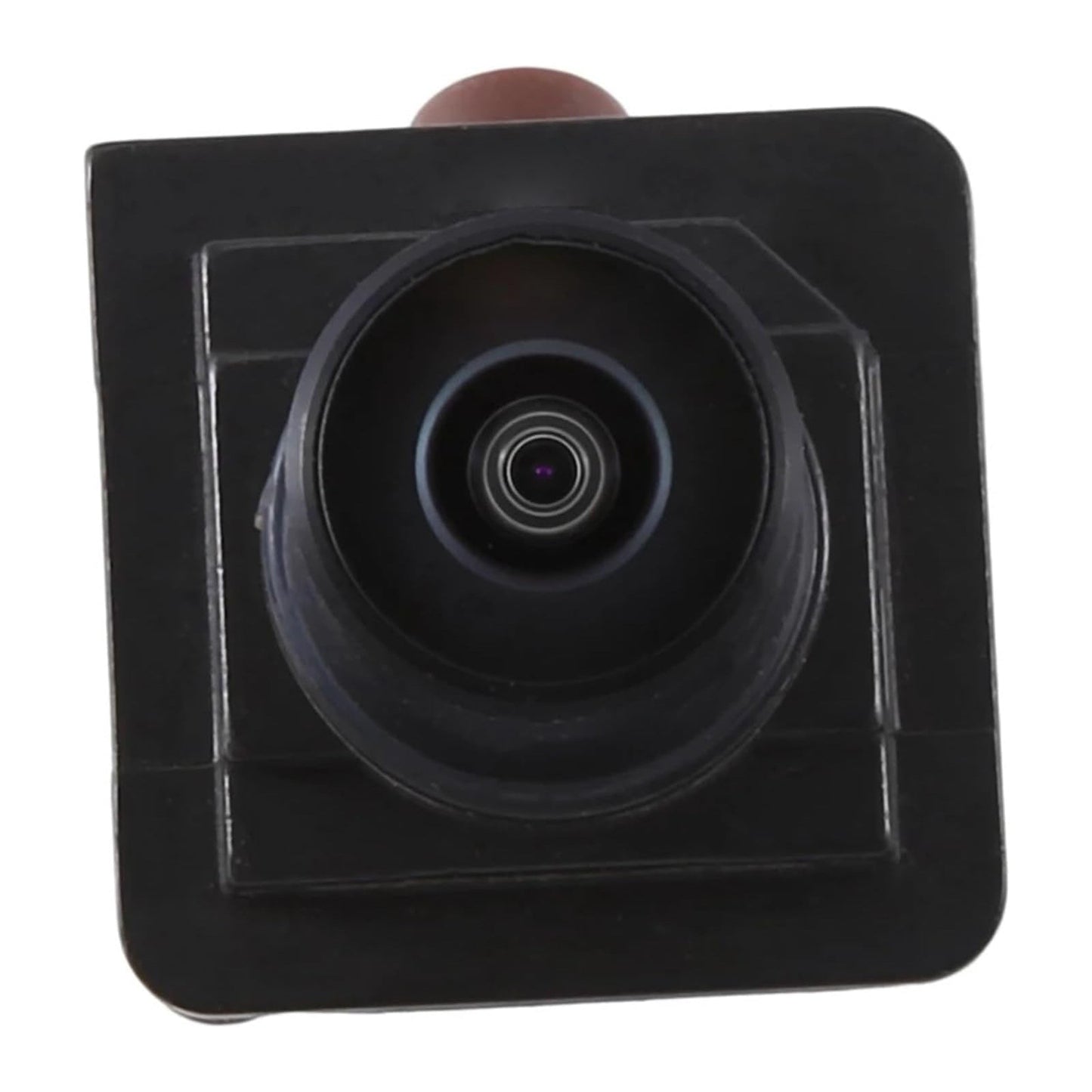 2021-2022 Ford F-150 Mustang Mach-E Front View Parking Assist Camera For LJ8T19G490BC