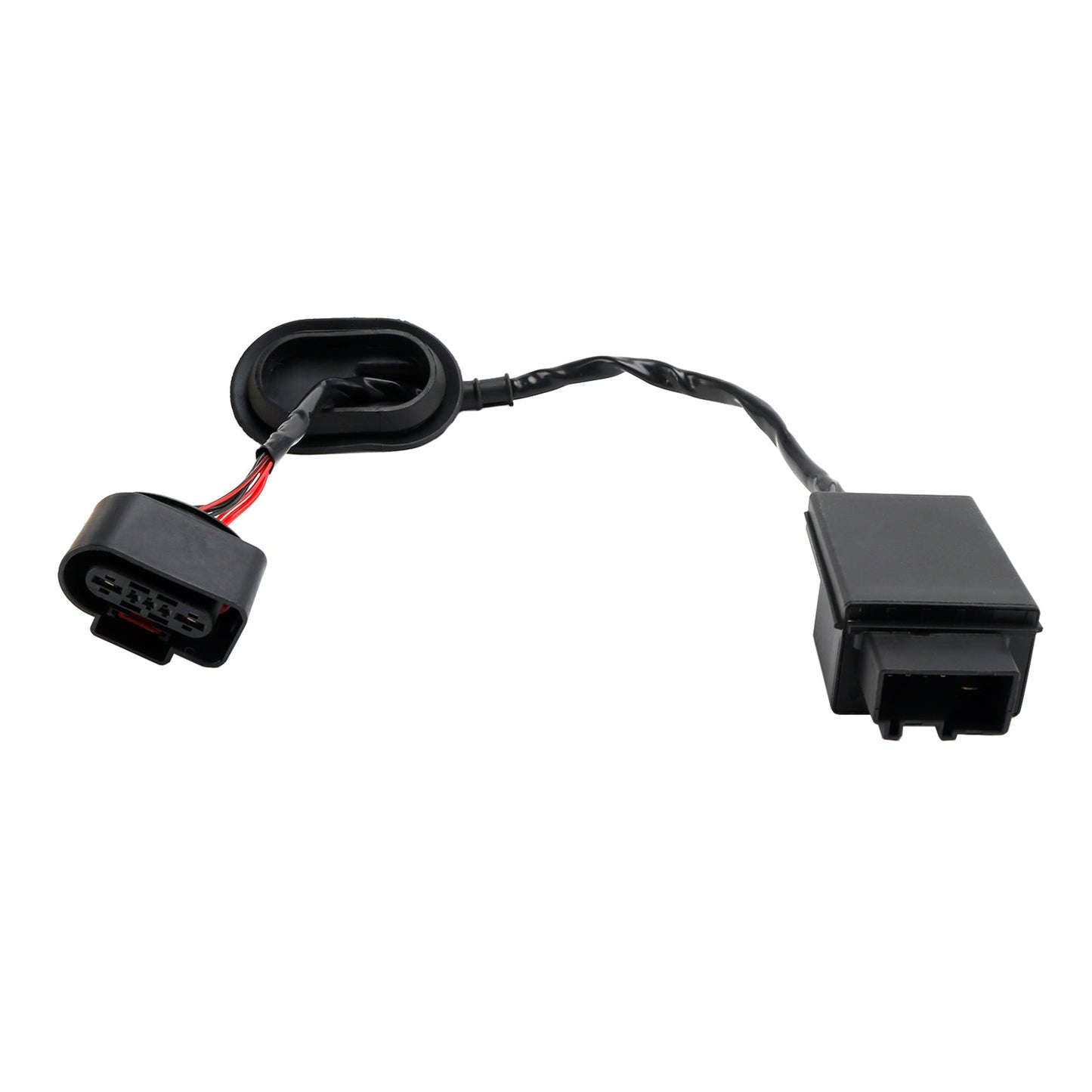 Fuel Pump Control Module Unit 1K0906093H for VW Passat B6 CC Bettle Jetta GTI