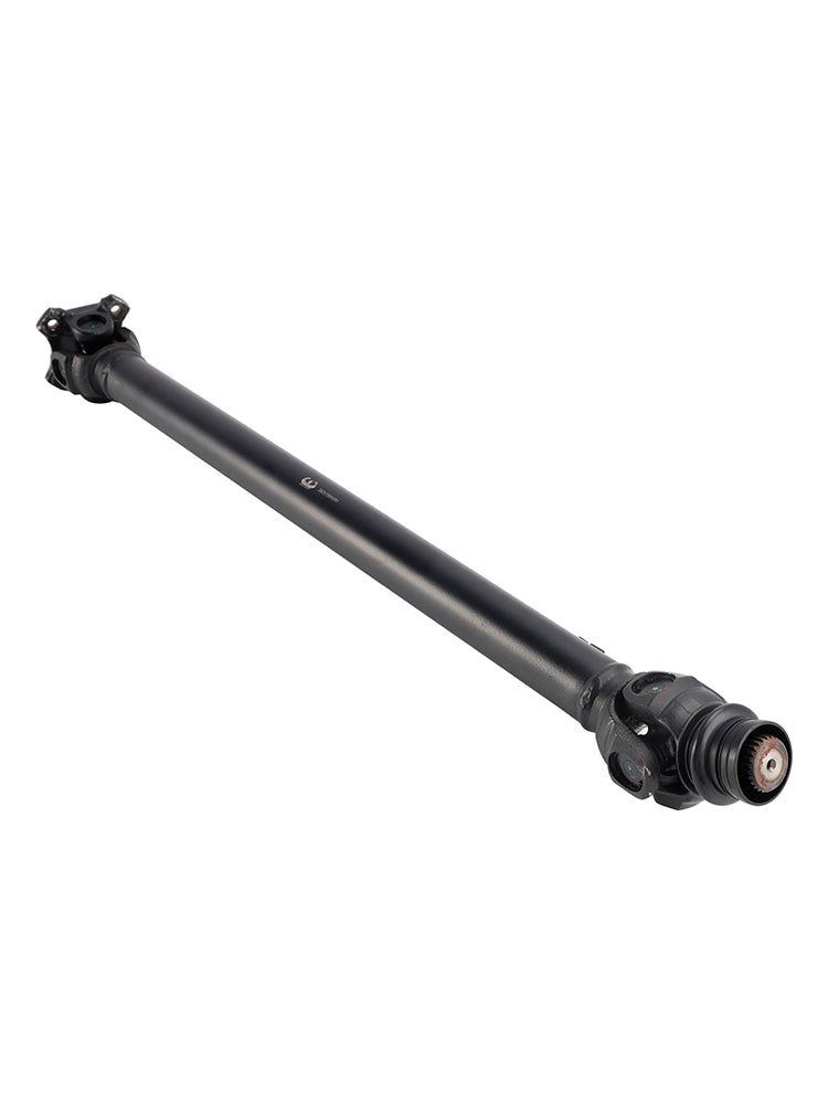 2012-2017 BMW X3 xDrive 28 i F25 2.0 AWD SUV Front Propshaft 26207589985