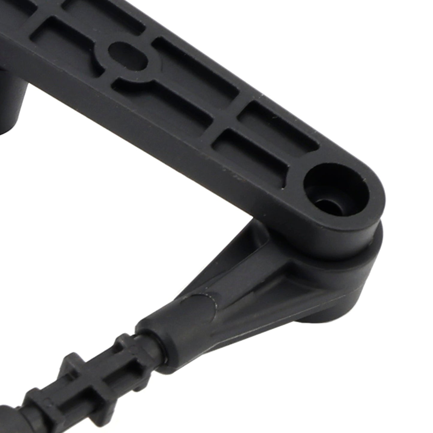 Front Height Level Sensor LR033256 For Discovery 5 Range Rover Sport L405 L494