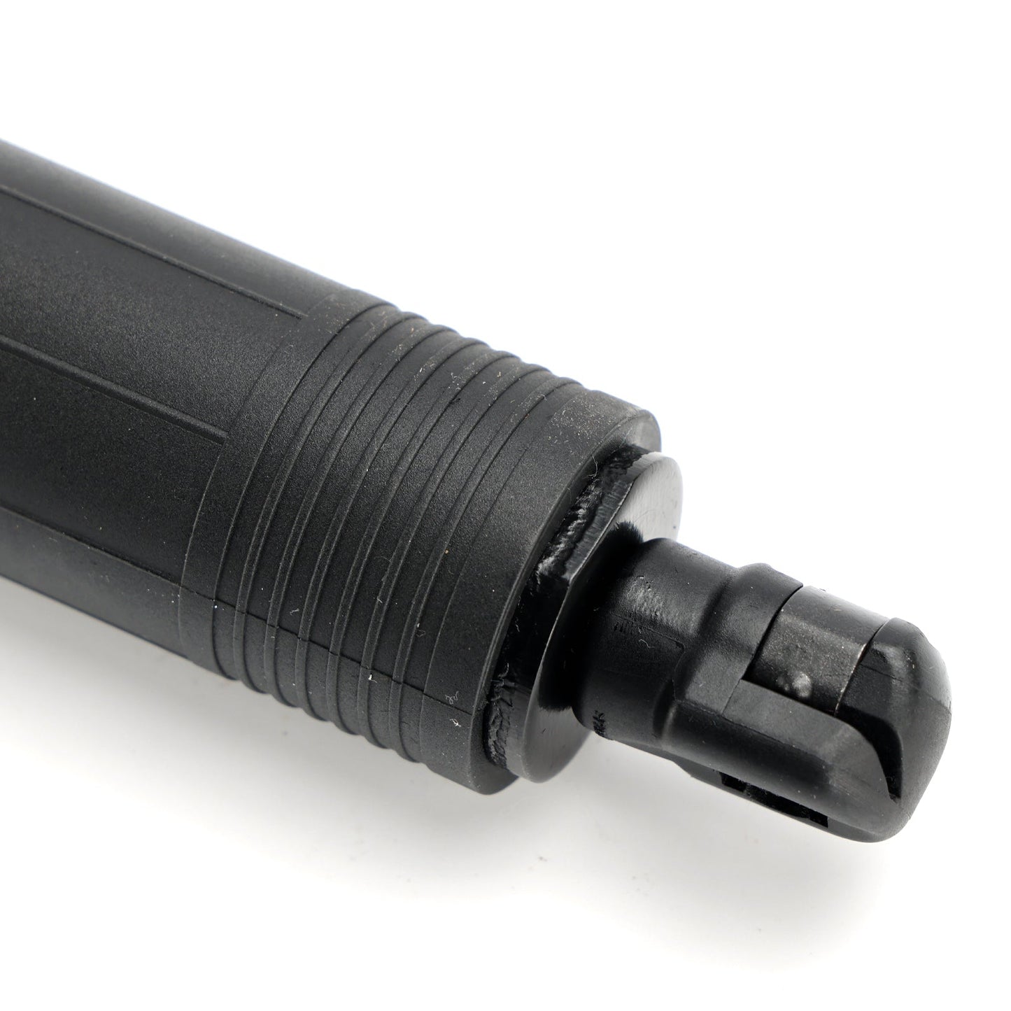 2020-2022 Hyundai Palisade 2PCS Power Liftgates Lift Support 81831-S8100