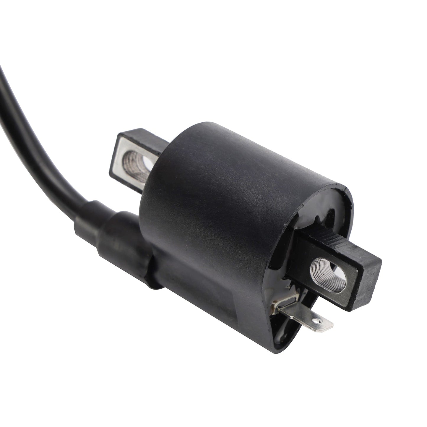 CDI BOX Igniter fit for Suzuki LT-F160 QuadRunner 1990-2007 DRZ400 2000-2004