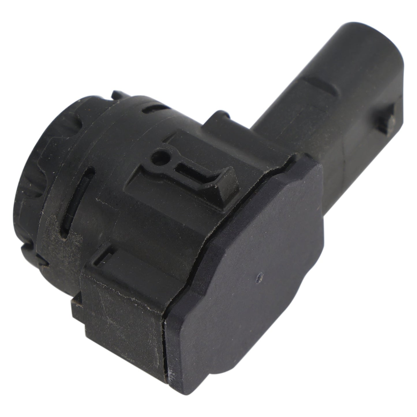 Parking Sensor 66209826784 For BMW 1 2 3 4 5 Series F40 F44 G20 G30 2019-2023