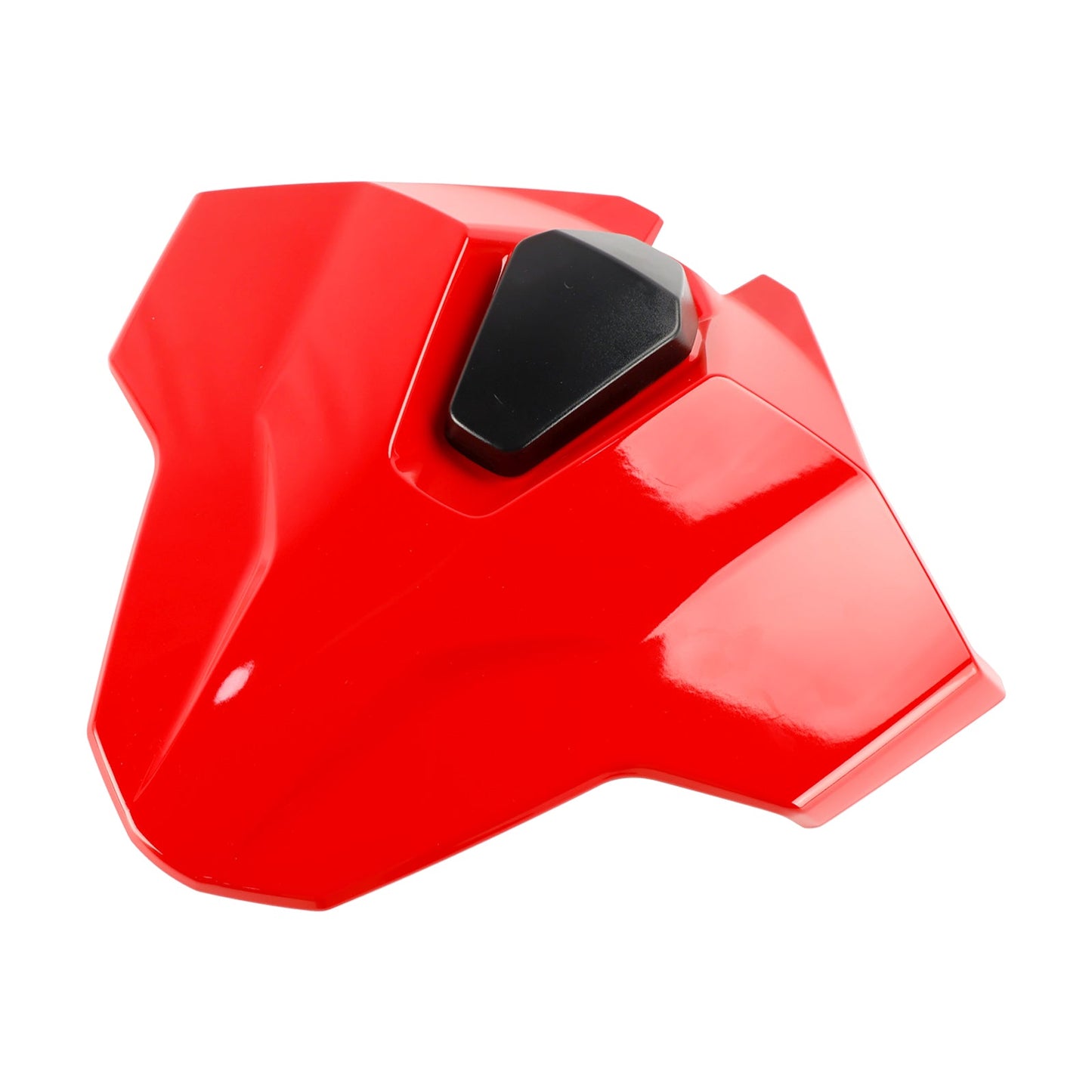 2023-2024 BMW S1000RR Tail Rear Seat Cover Fairing Cowl