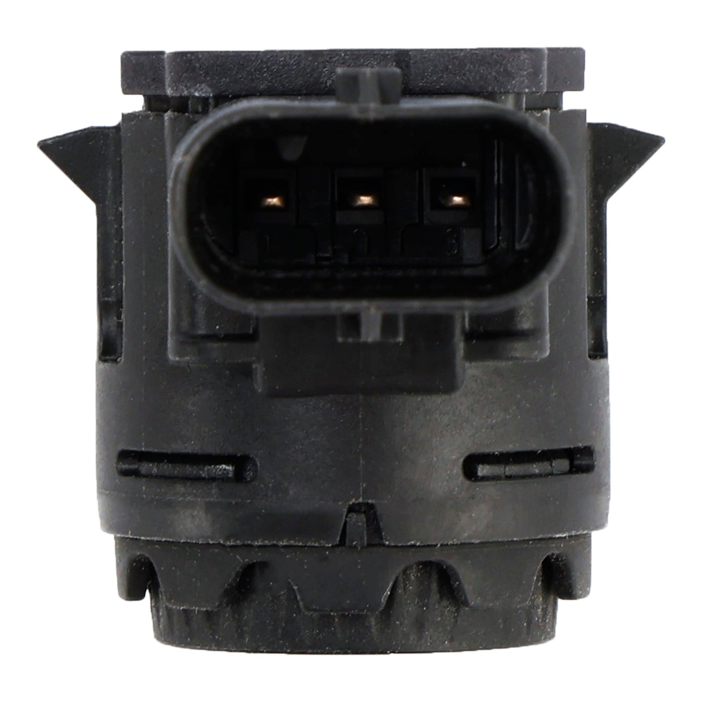 Parking Sensor 5WA919275B 5WD919275 For VW Audi Skoda Seat