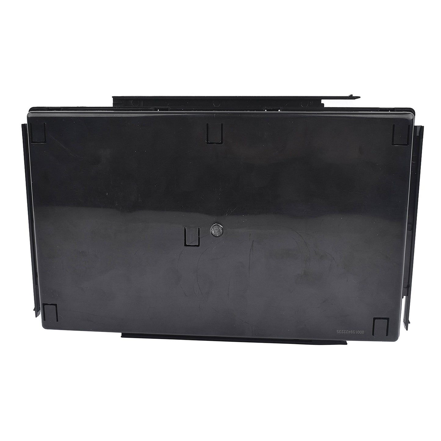 Mersedes-Benz Rear SAM Signal Acquisition Module A1645401701