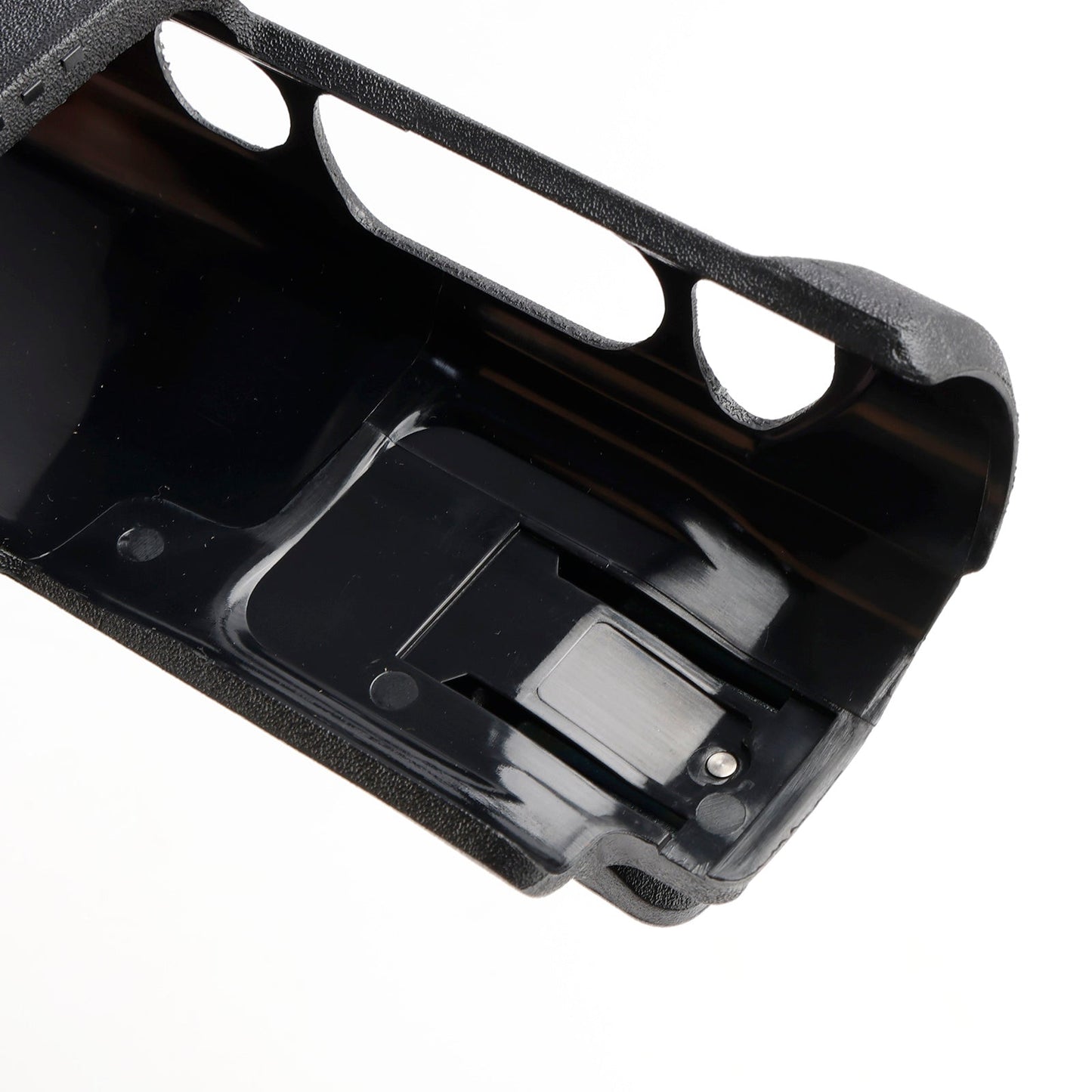 APX7000 Waist Clip Belt Clip Machine Clip For APX7000 PMLN5331 PMLN5331A Radio
