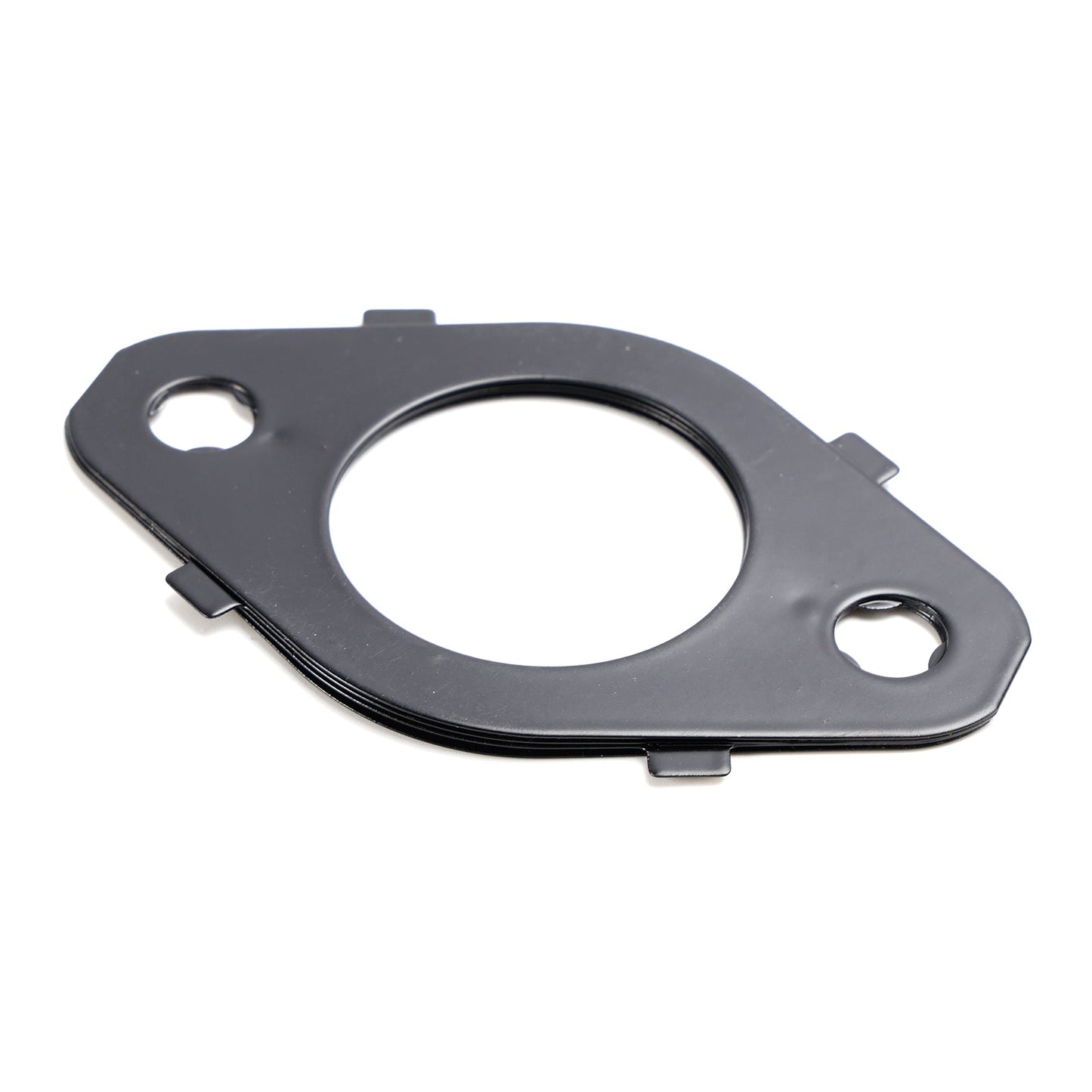 1998-2015 Dodge Ram Cummins Turbo Diesel 2500 3500, 5.9L 6.7L 24V ISB ISBE Exhaust Manifold Gasket